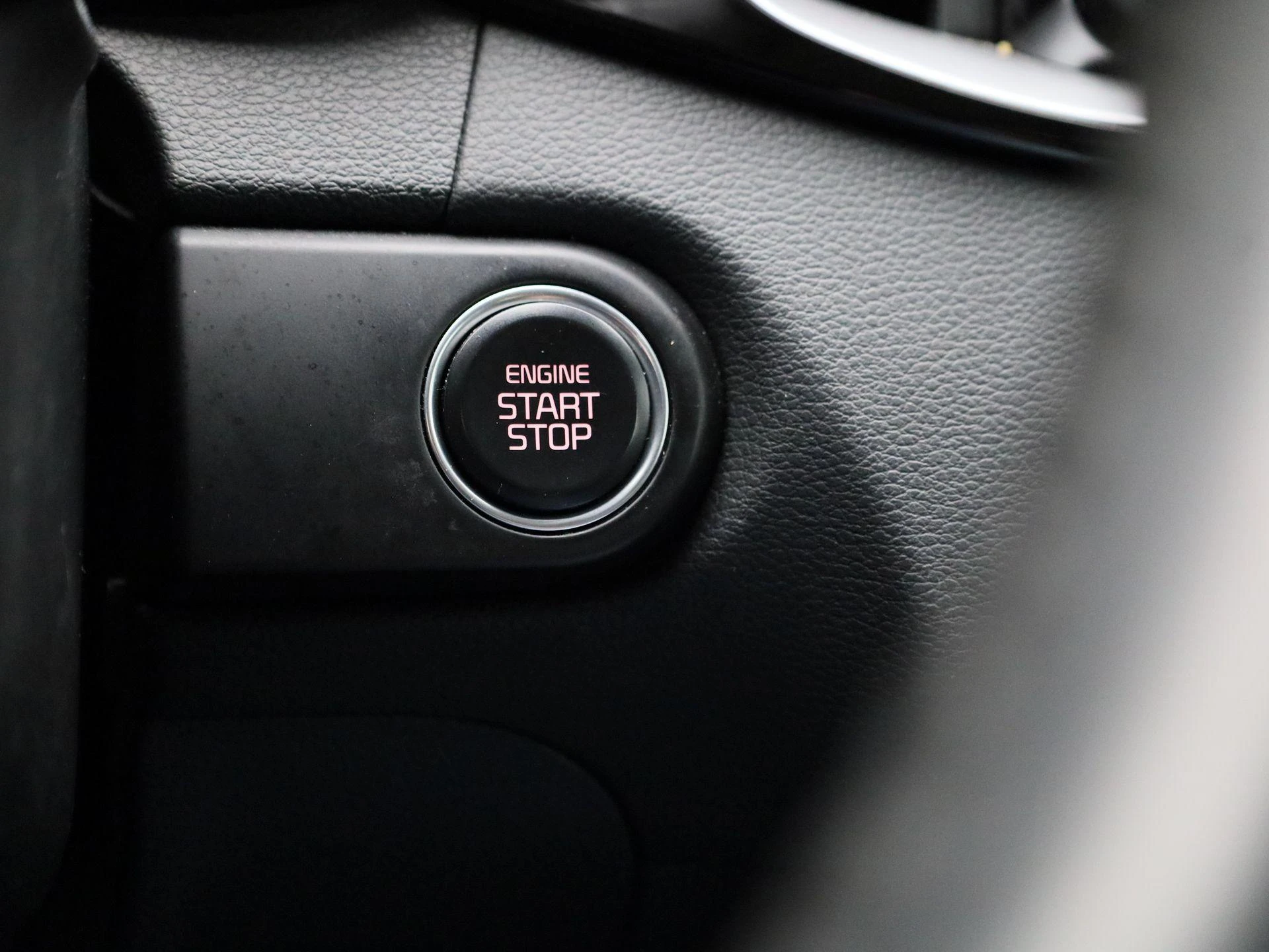 Kia-cee'd-image-19