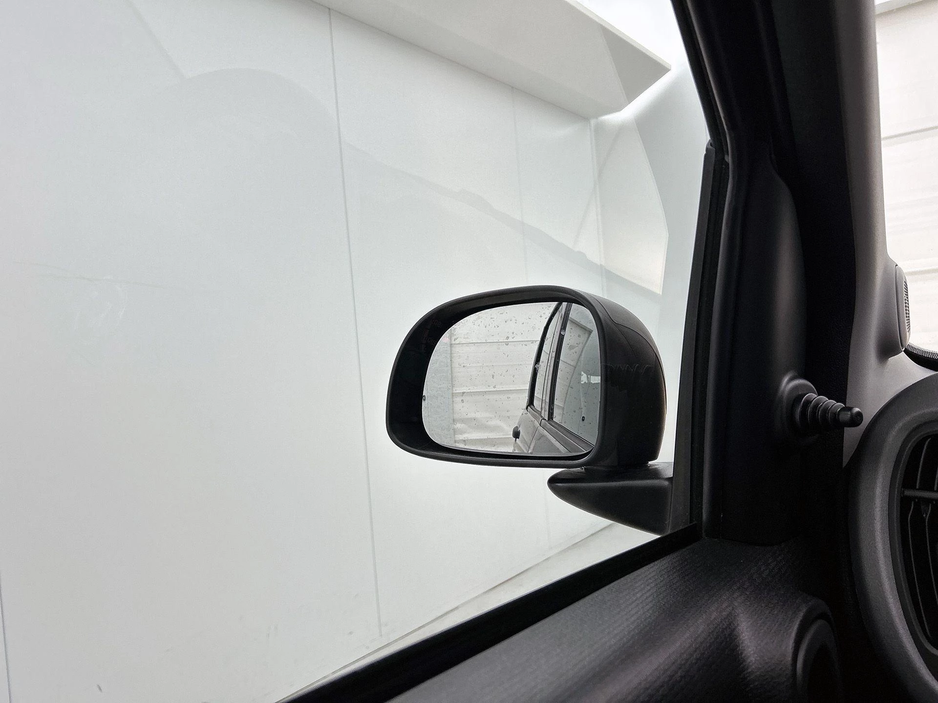 Fiat-Panda-image-19