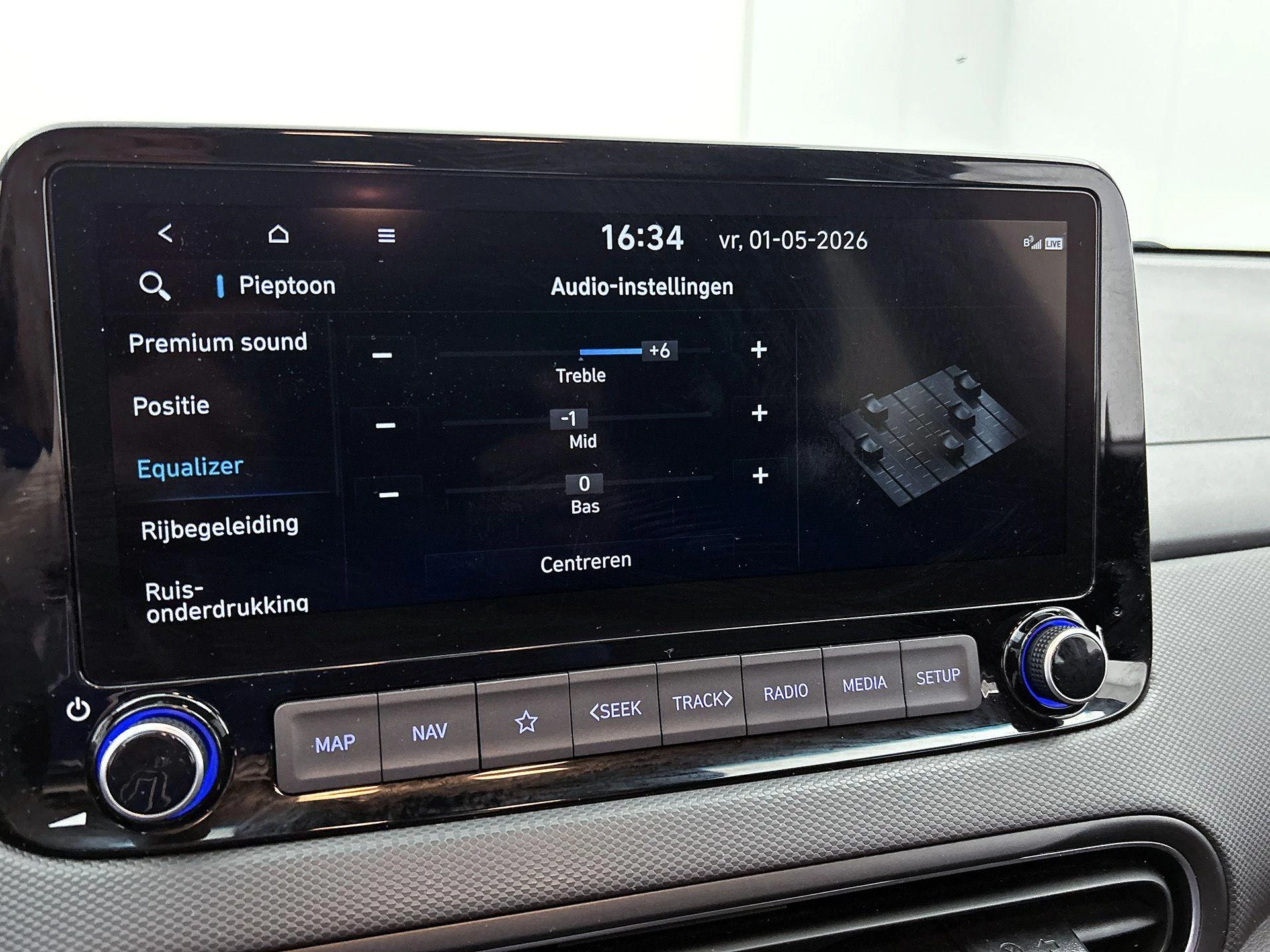 Hyundai-Kona-image-9
