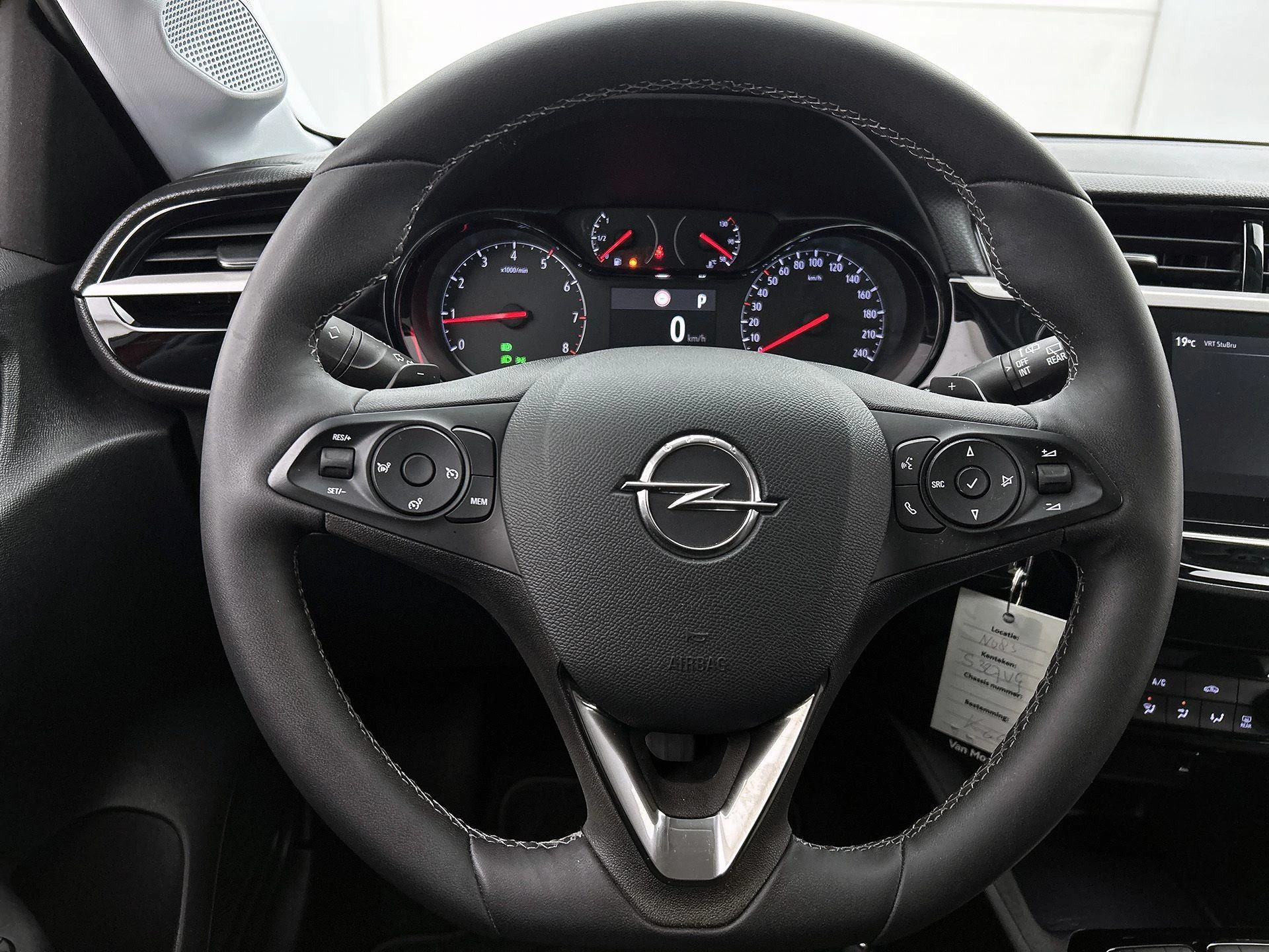Opel-Corsa-image-30