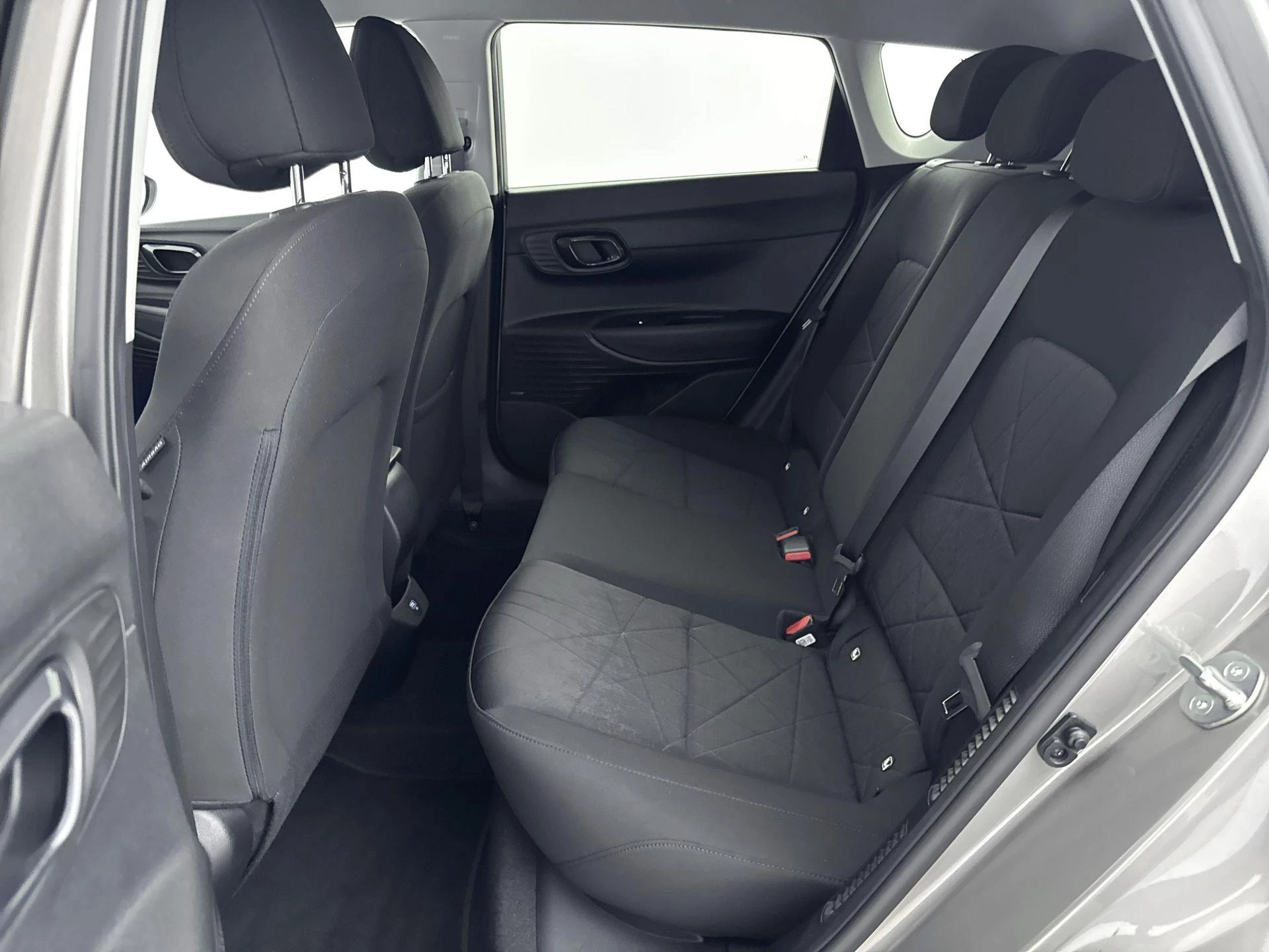 Hyundai-Bayon-image-25