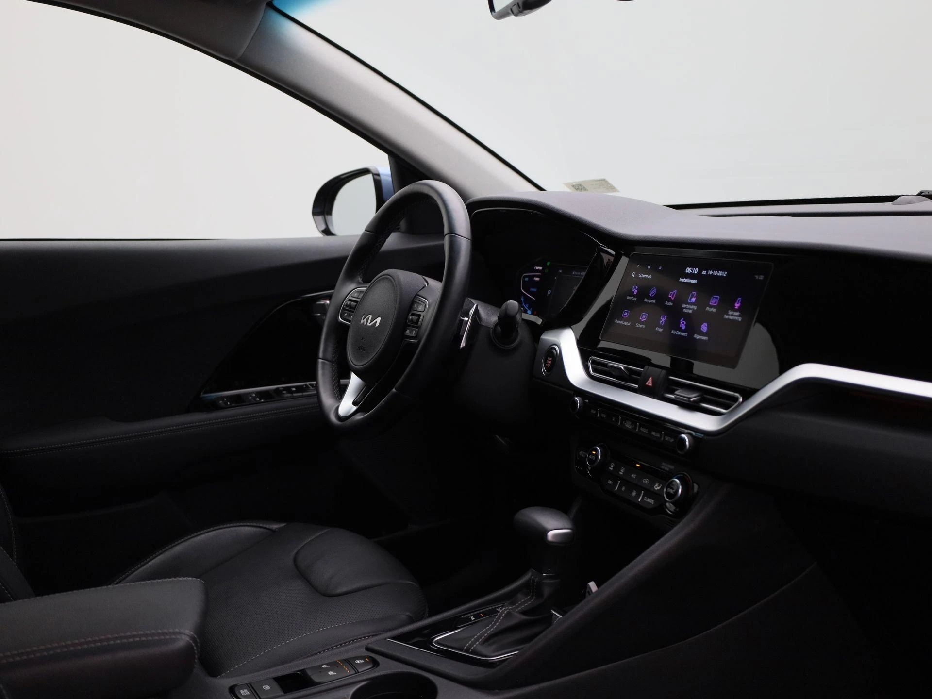 Kia-Niro-image-31