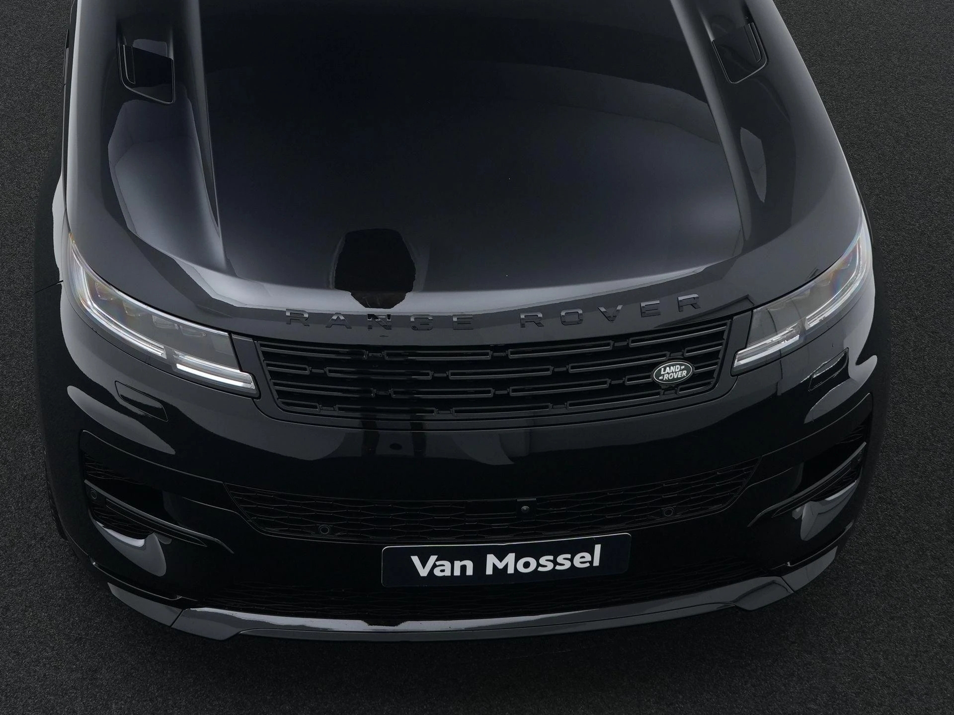 Land Rover-Range Rover Sport-image-40