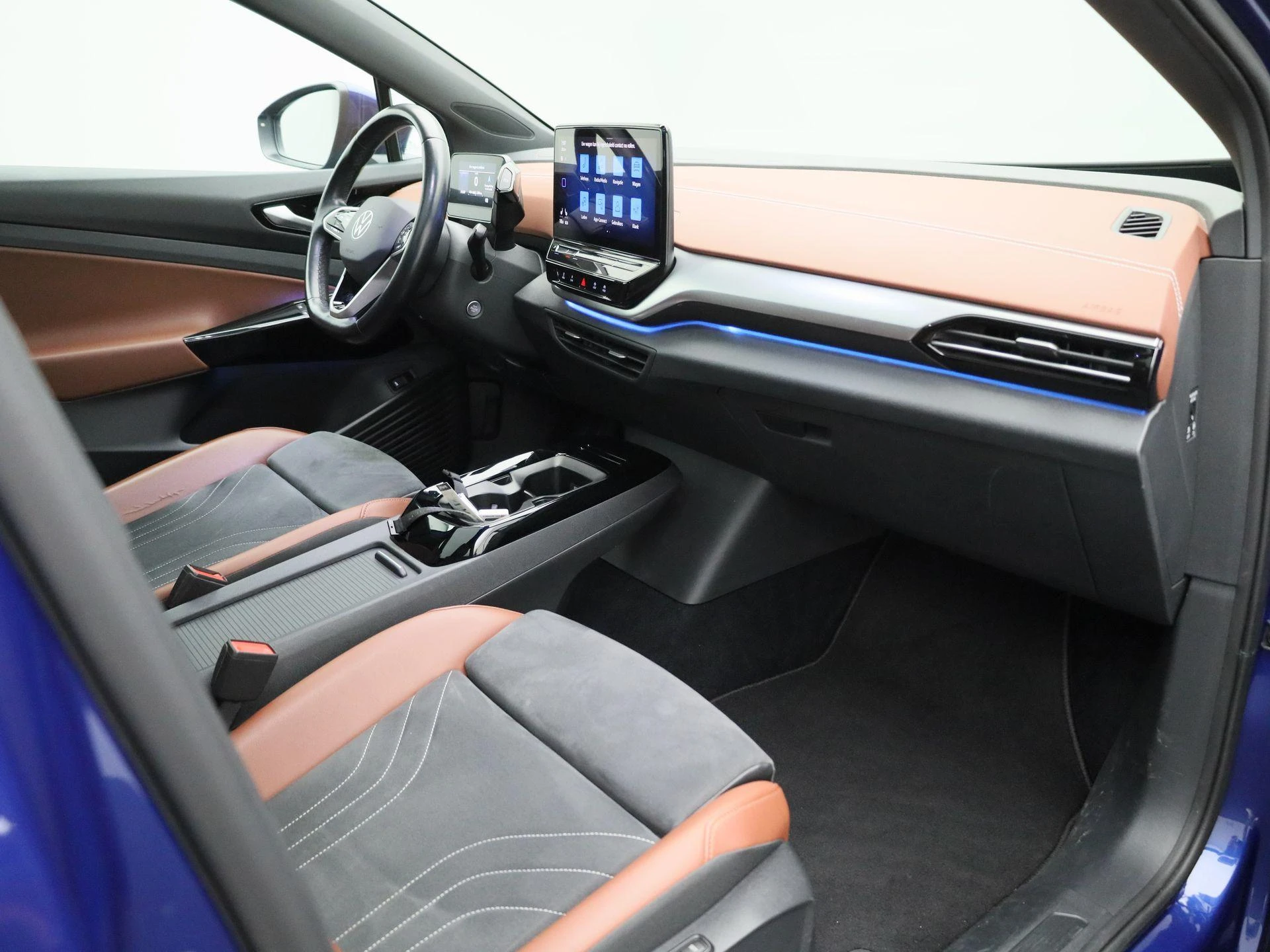 Volkswagen-ID.4-image-36