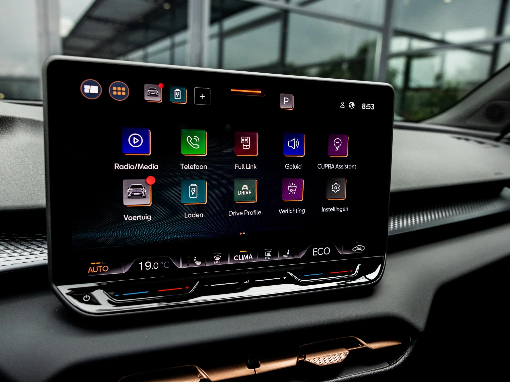 CUPRA-Terramar-image-42