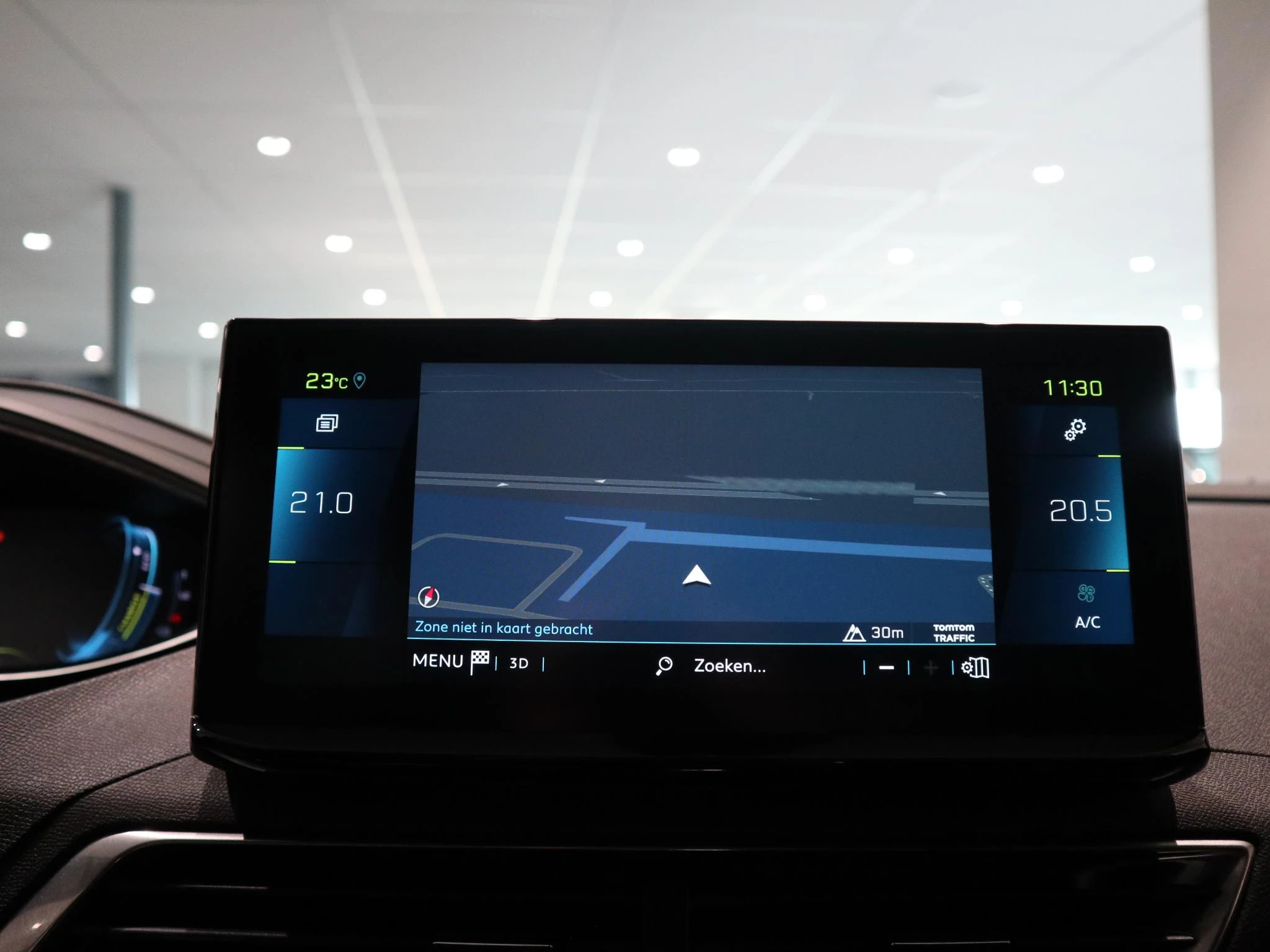 Peugeot-3008-image-15