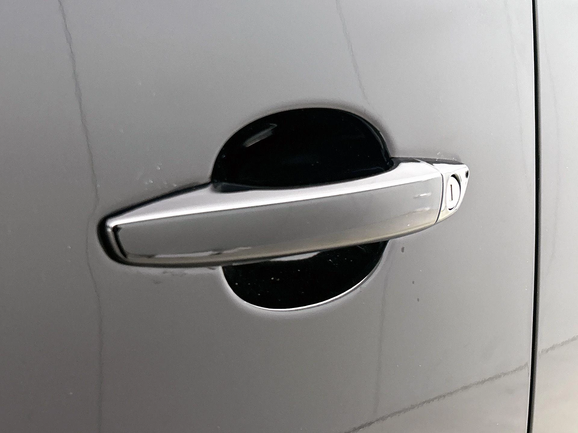 Opel-Vivaro-e-image-32