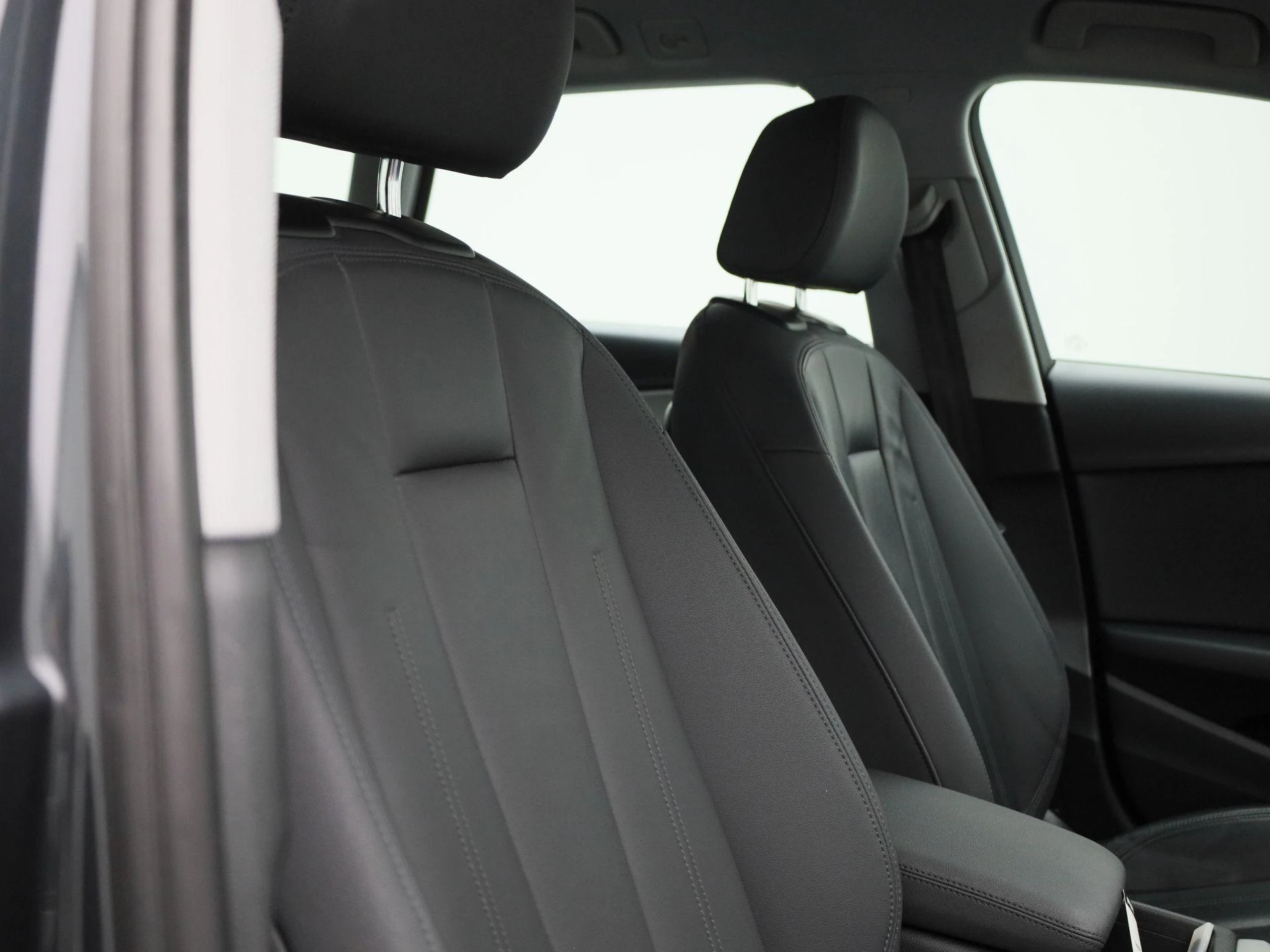 Audi-A4-image-36
