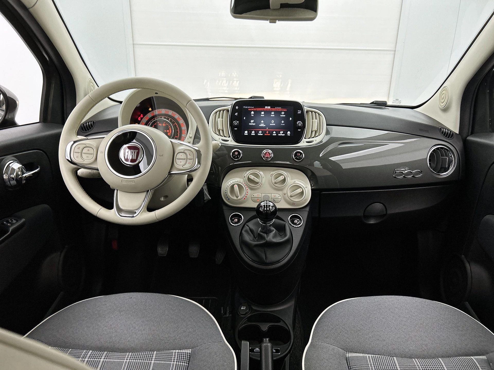 Fiat-500-image-18