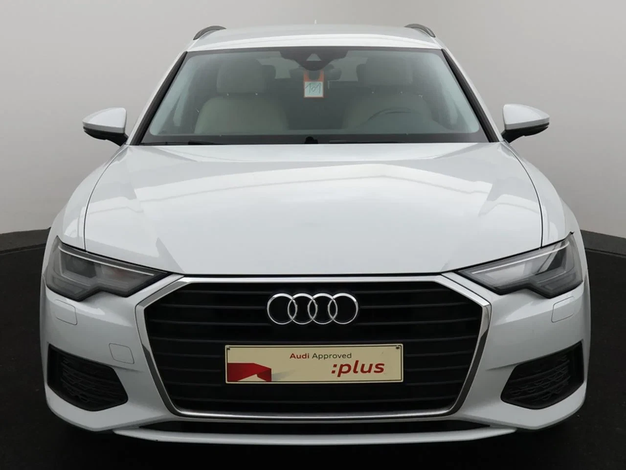 Audi-A6-image-3