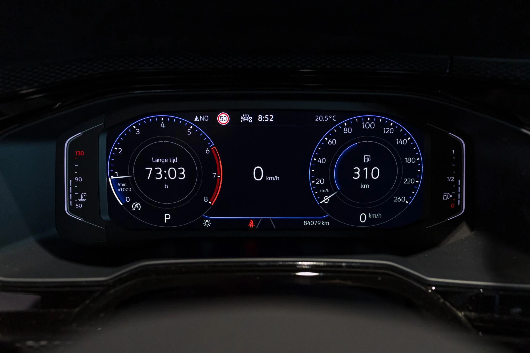Volkswagen-Taigo-image-22