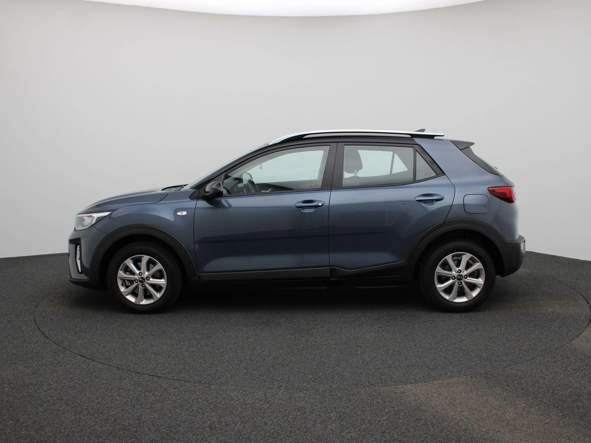 Kia-Stonic-image-3