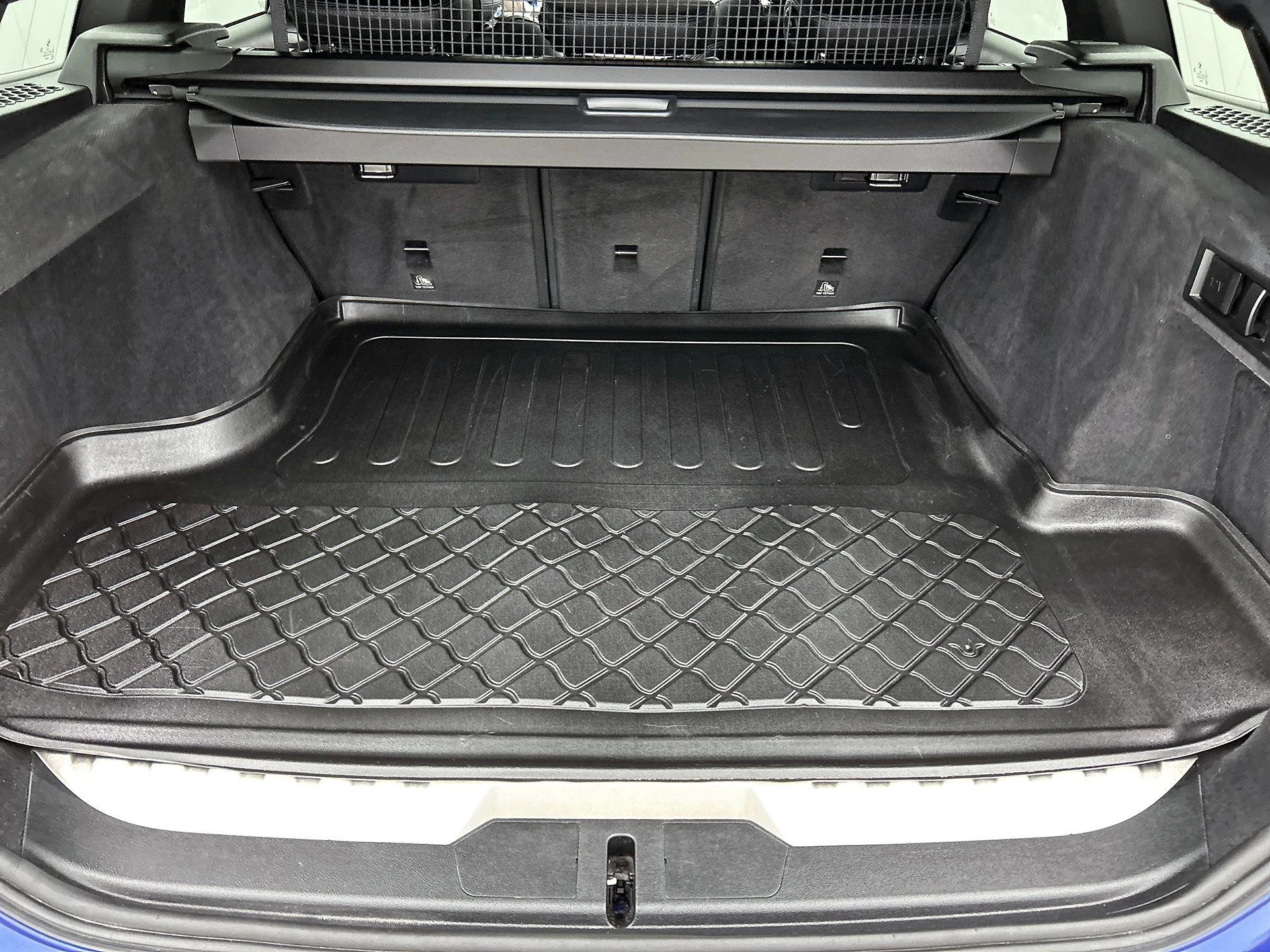 BMW 3 Serie Touring 330e High Executive