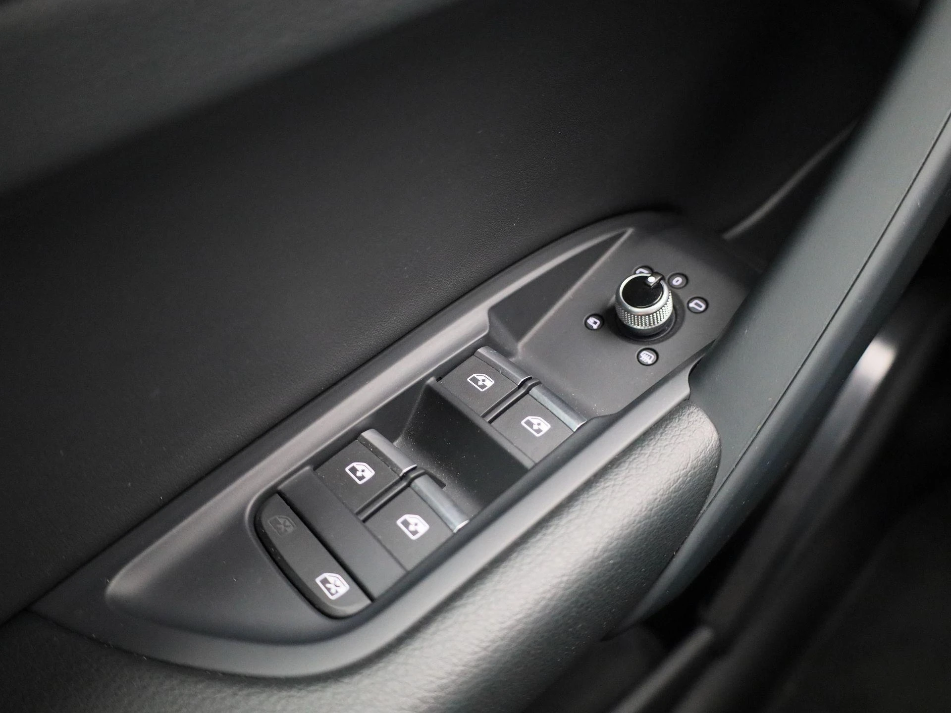 Audi-Q5-image-24