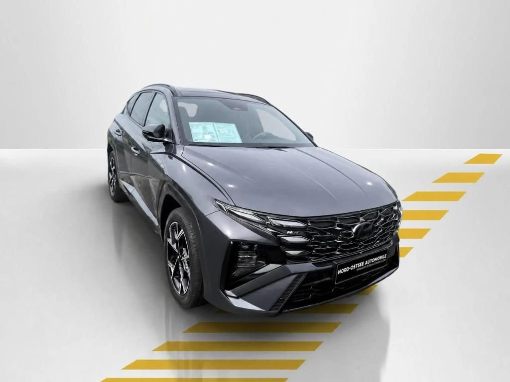 Hyundai-Tucson-image-14
