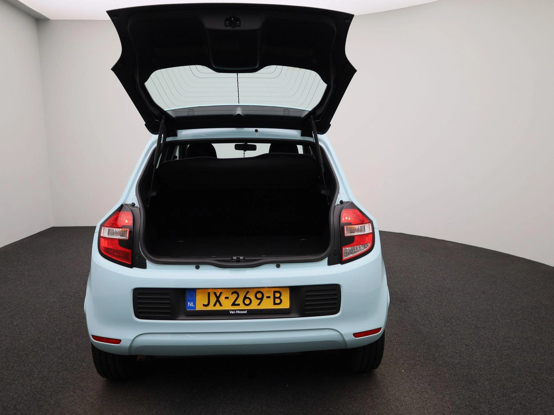 Renault-Twingo-image-10