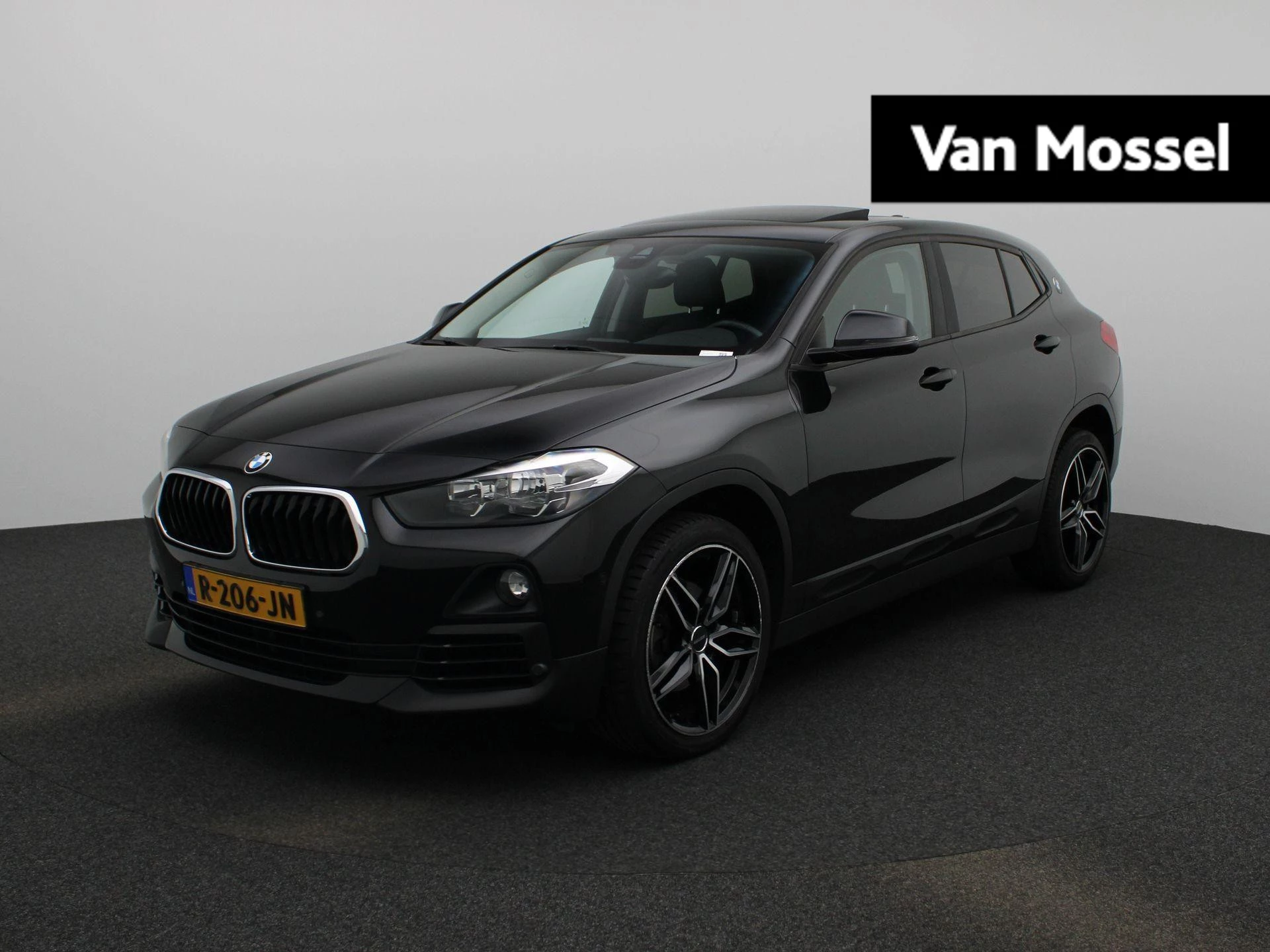 BMW-X2-image-0