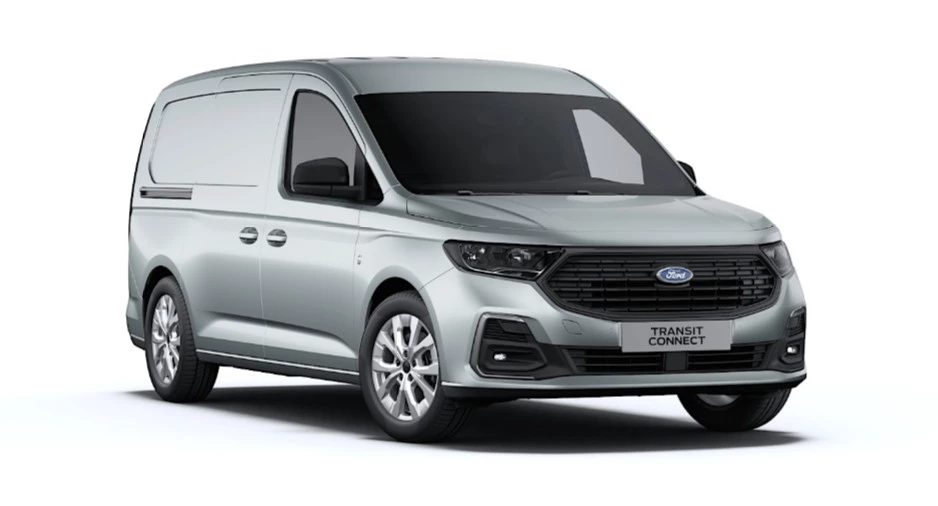 Ford-Transit Connect-image-8