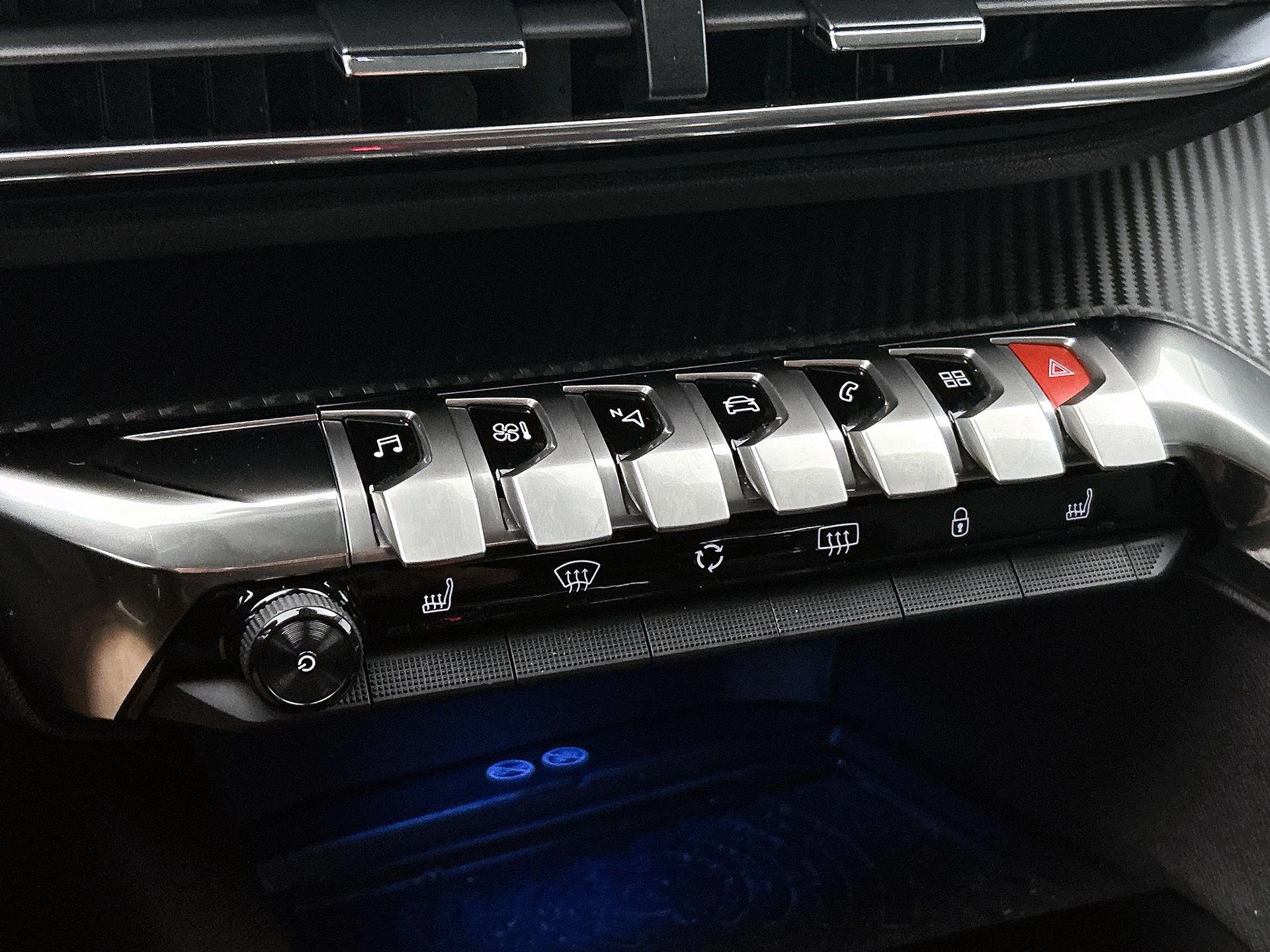 Peugeot-3008-image-6