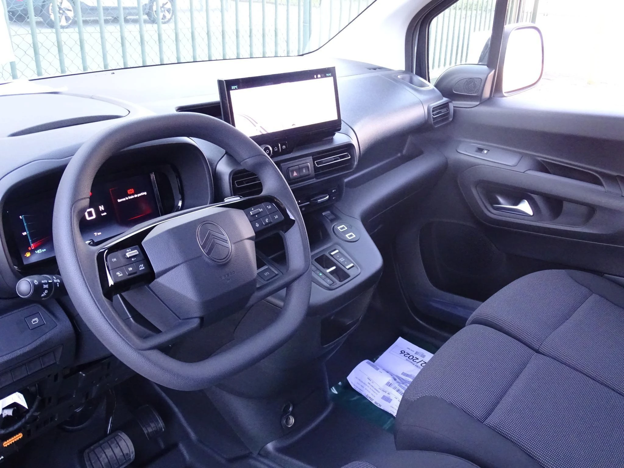 Citroën-Berlingo-image-7