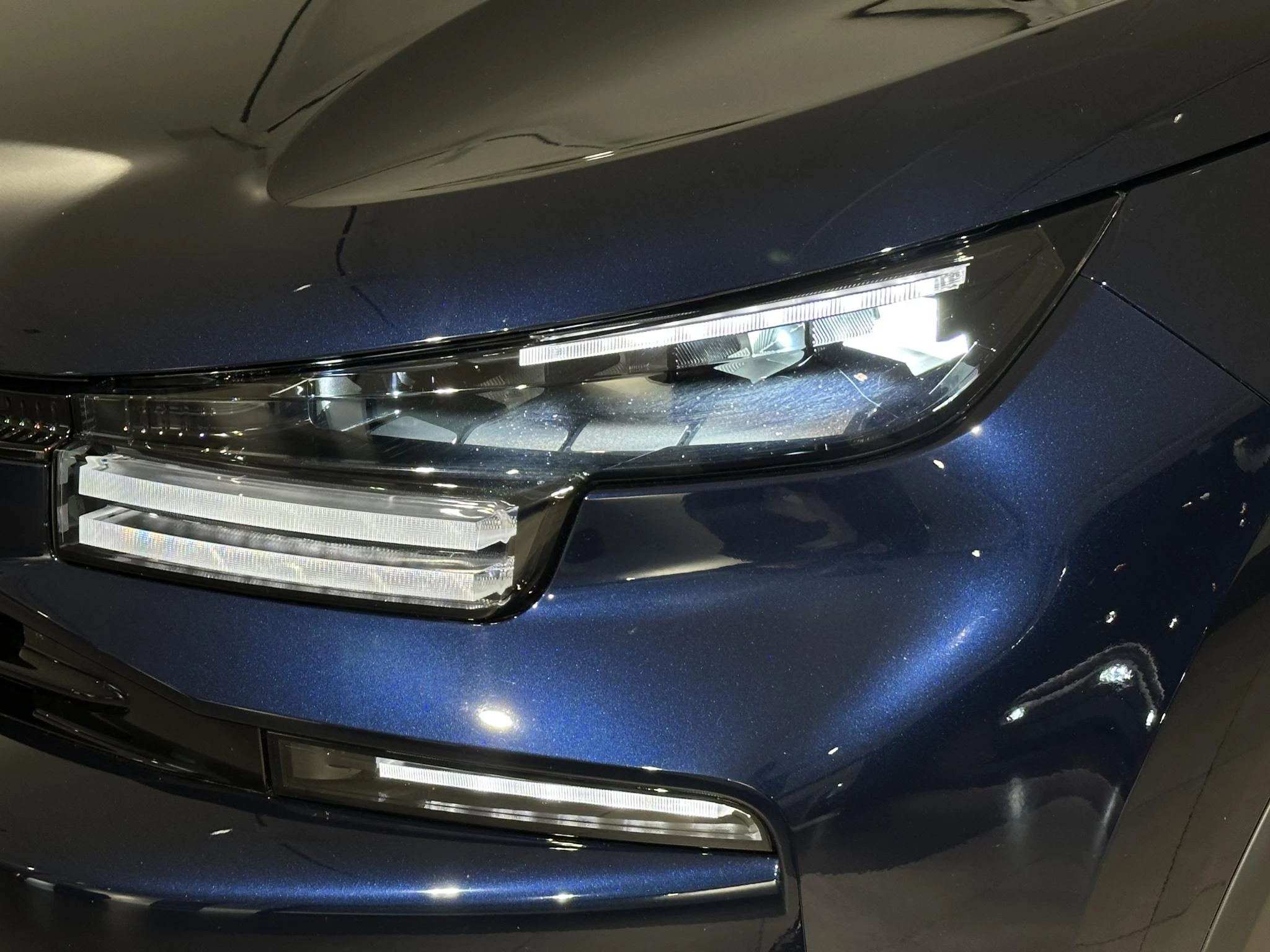 Citroën-C4-image-10