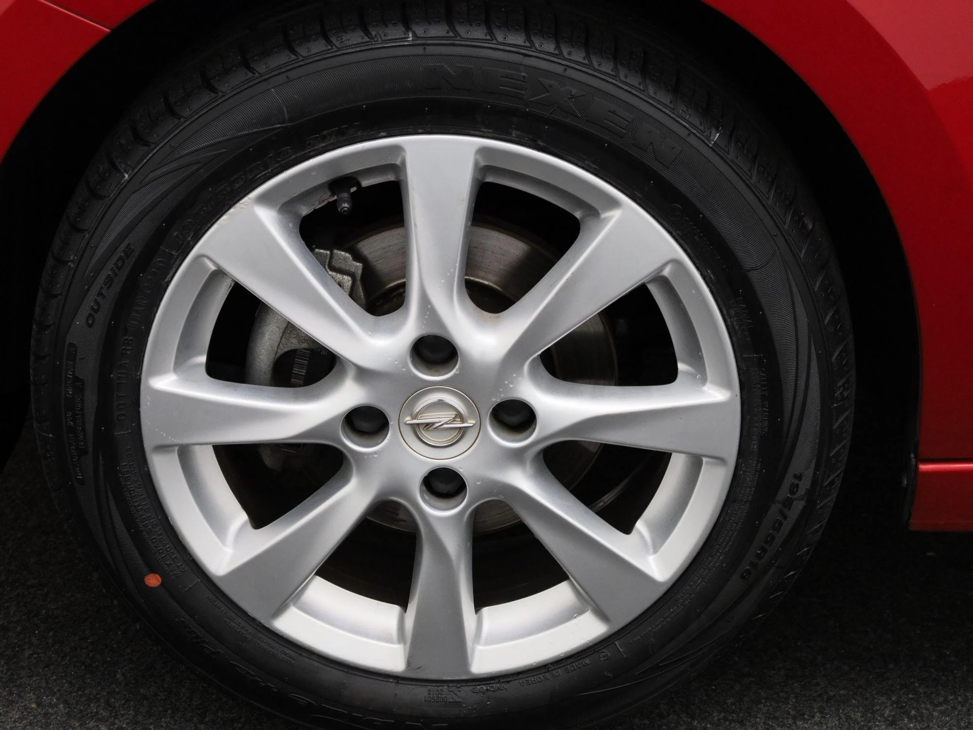 Opel-Corsa-image-11