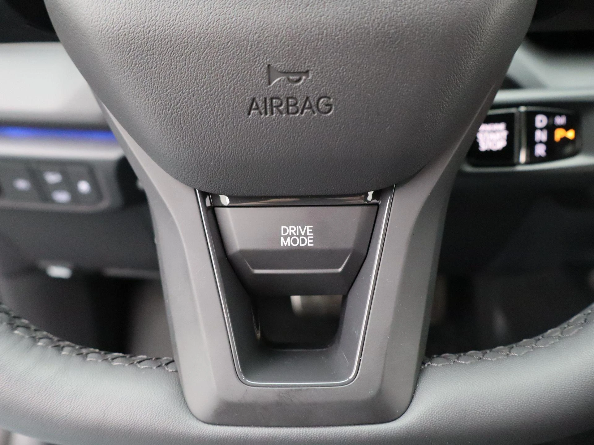 Kia-Seltos-image-25