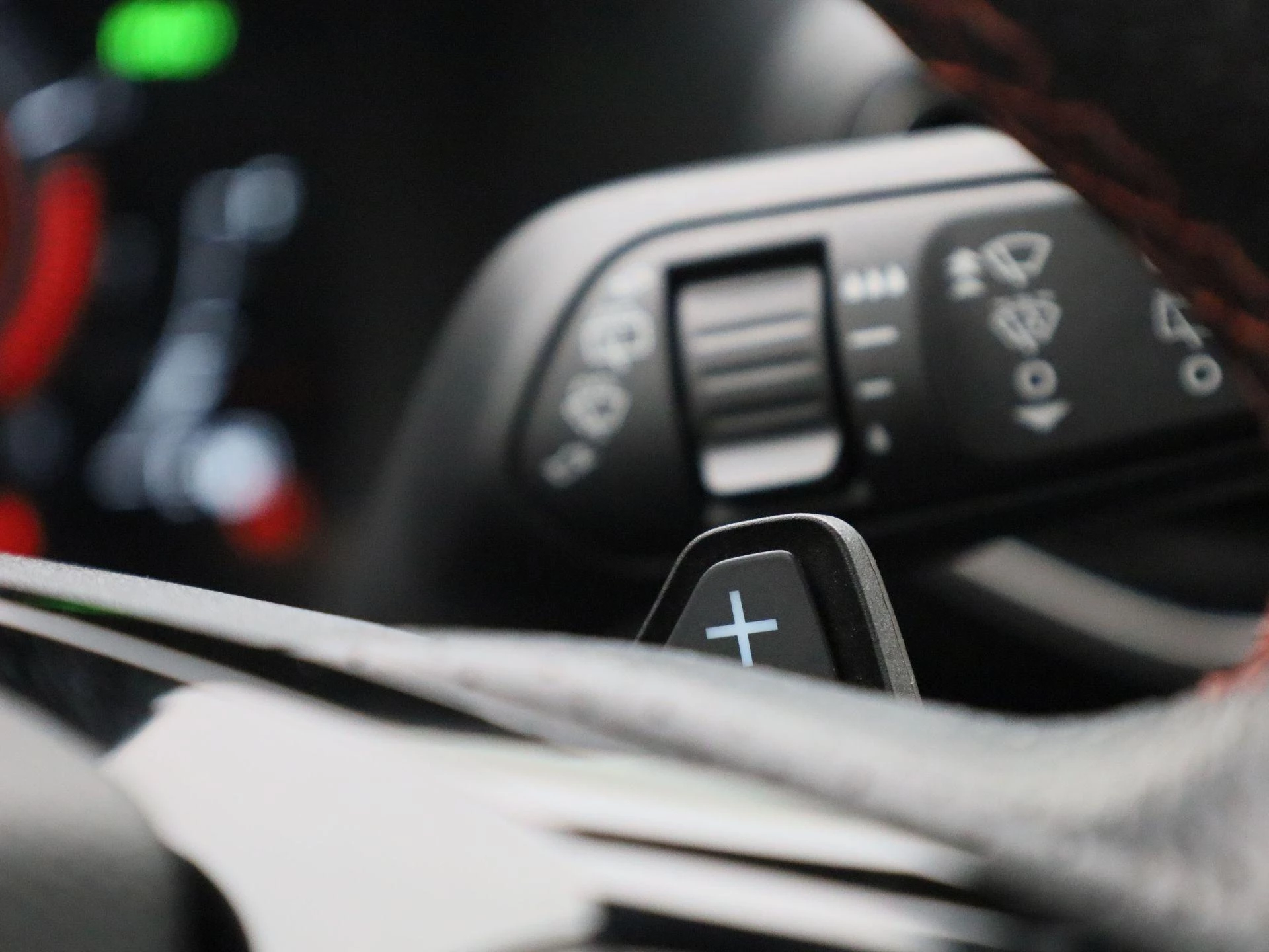 Ford-Explorer-image-32