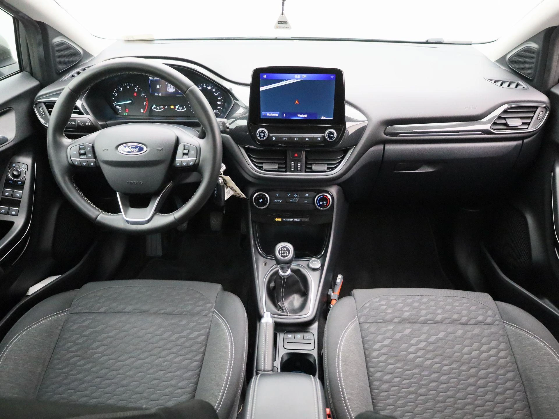 Ford-Puma-image-7
