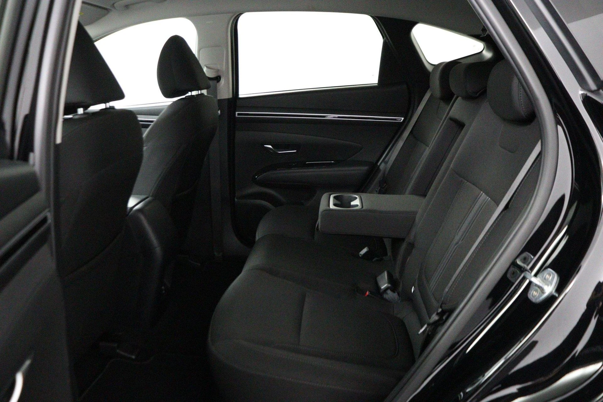 Hyundai-Tucson-image-40