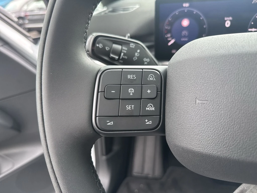 Volkswagen ID.3 Neo Style *Pano*Harman Kardon*Area View