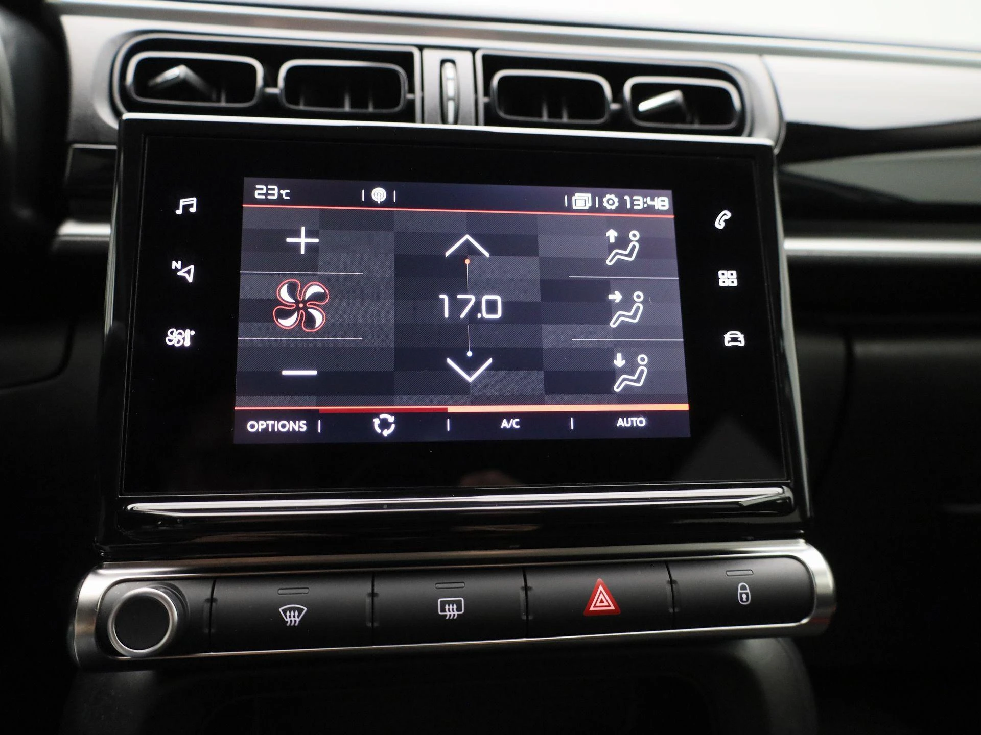 Citroën-C3-image-25
