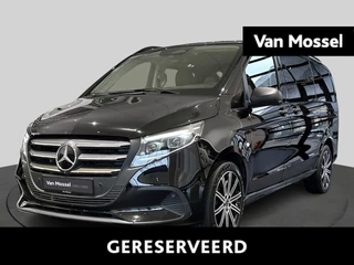 Mercedes-Benz-Vito-image-0