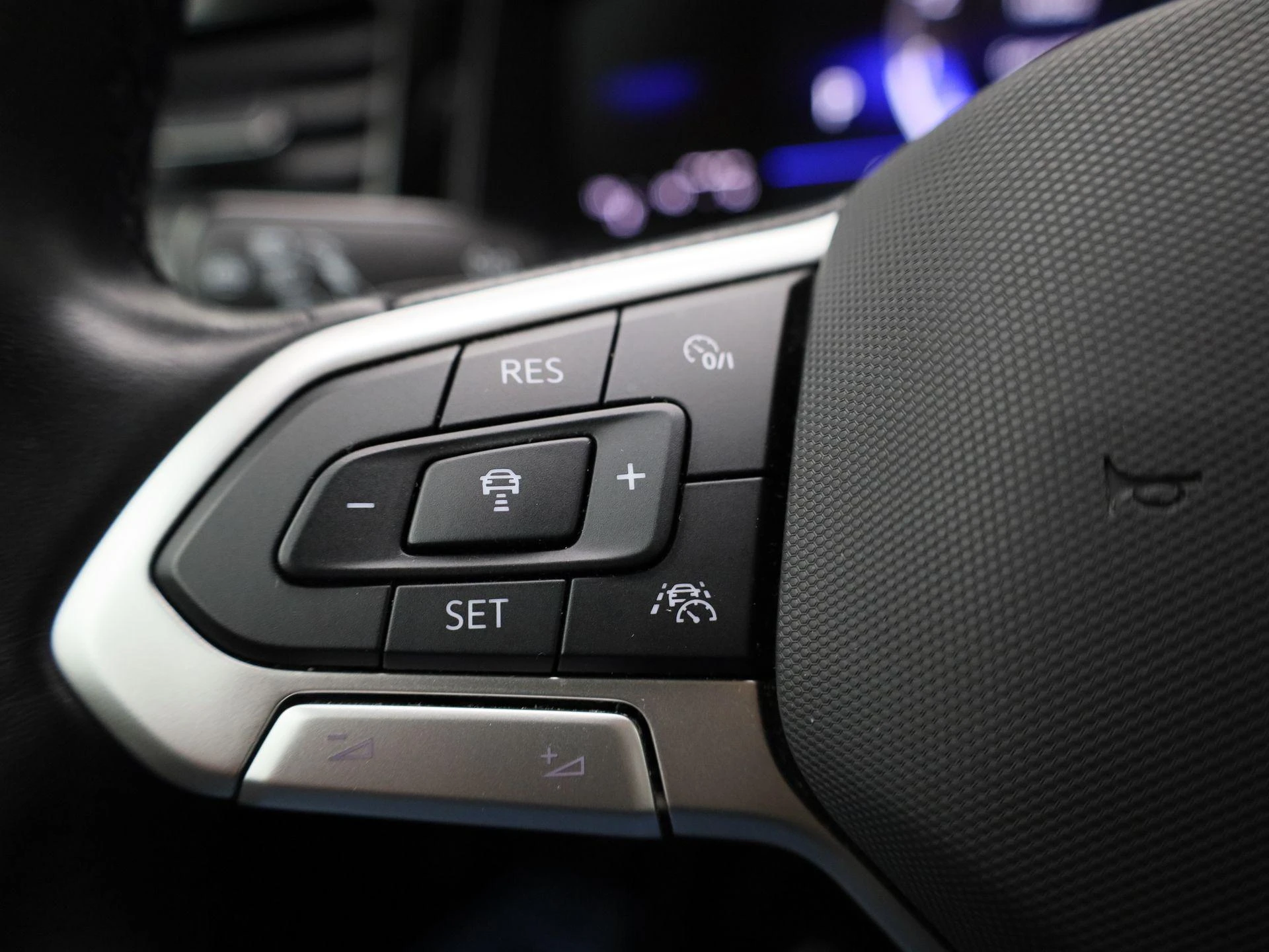 Volkswagen-Taigo-image-17