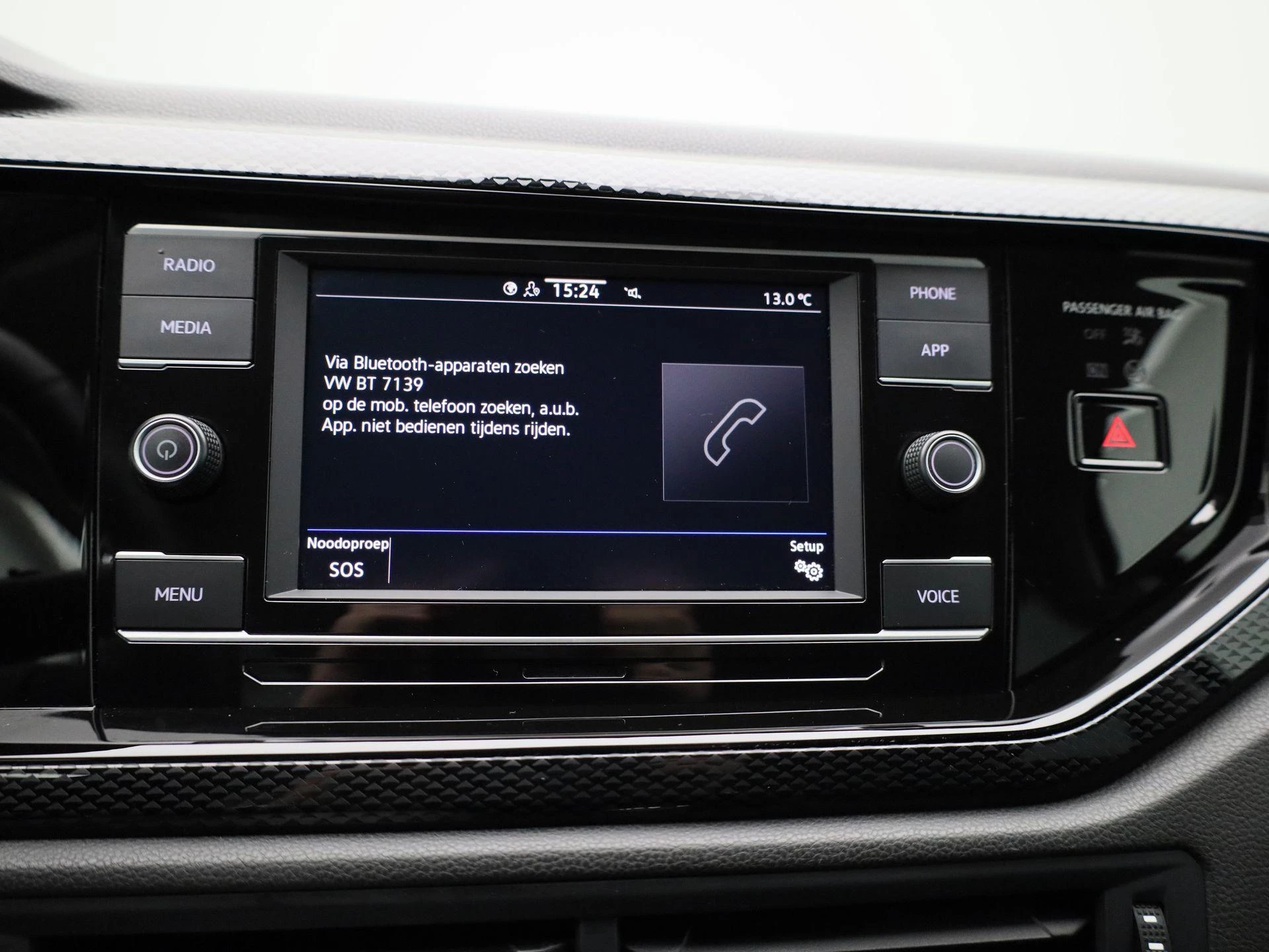 Volkswagen-Taigo-image-16