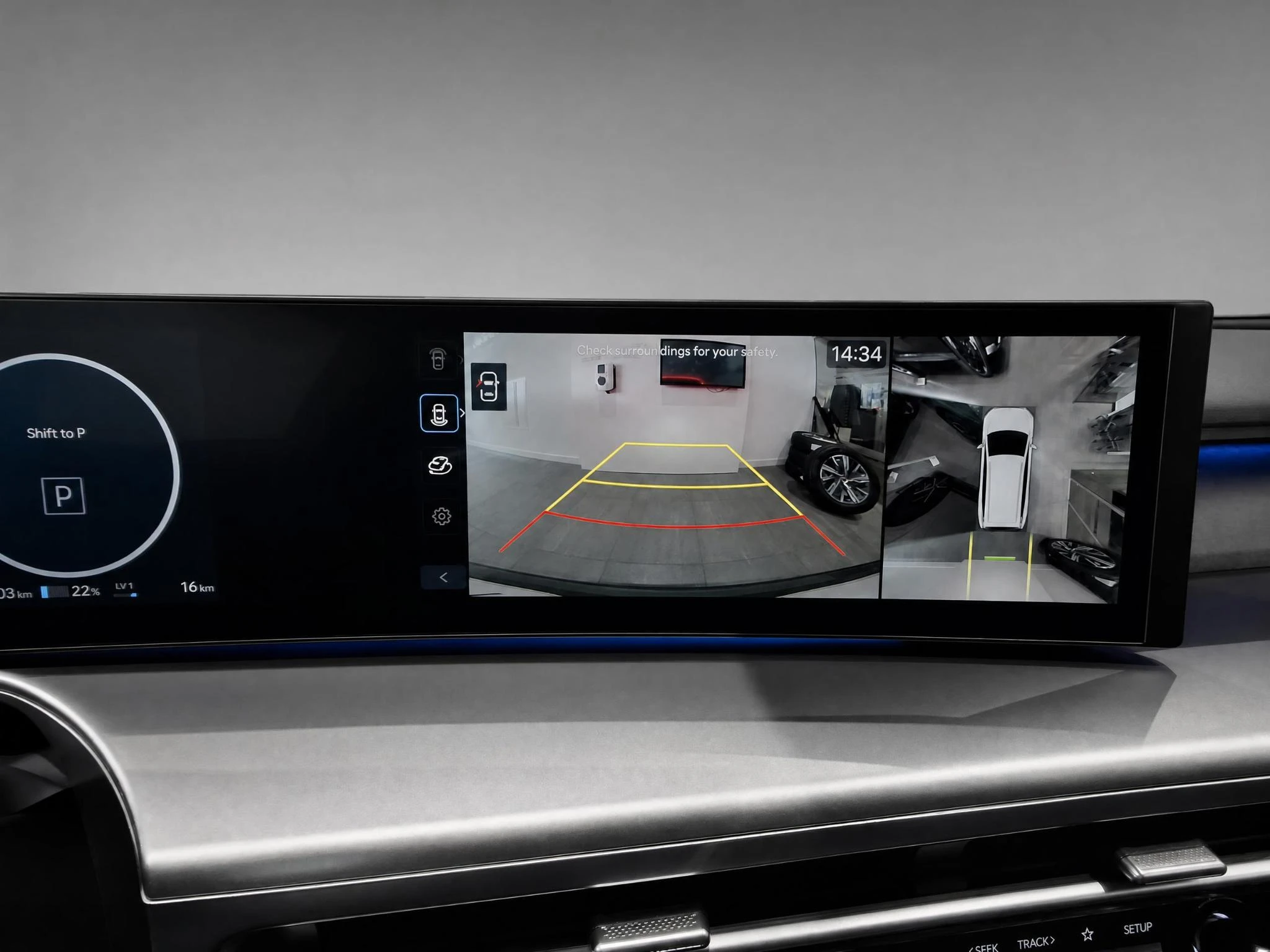 Hyundai-IONIQ 9-image-16