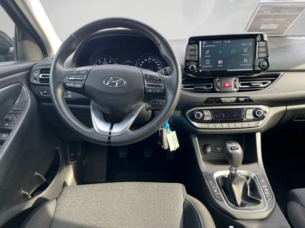 Hyundai-i30-image-10