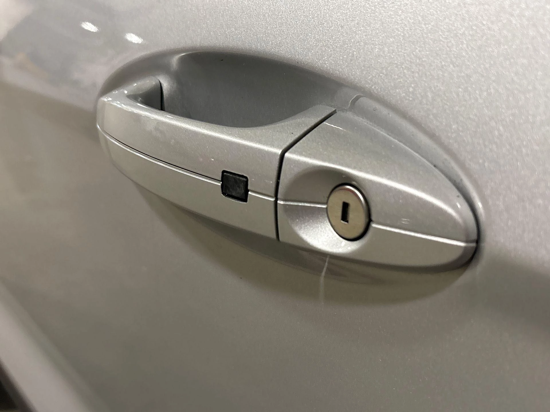 Ford-EcoSport-image-16