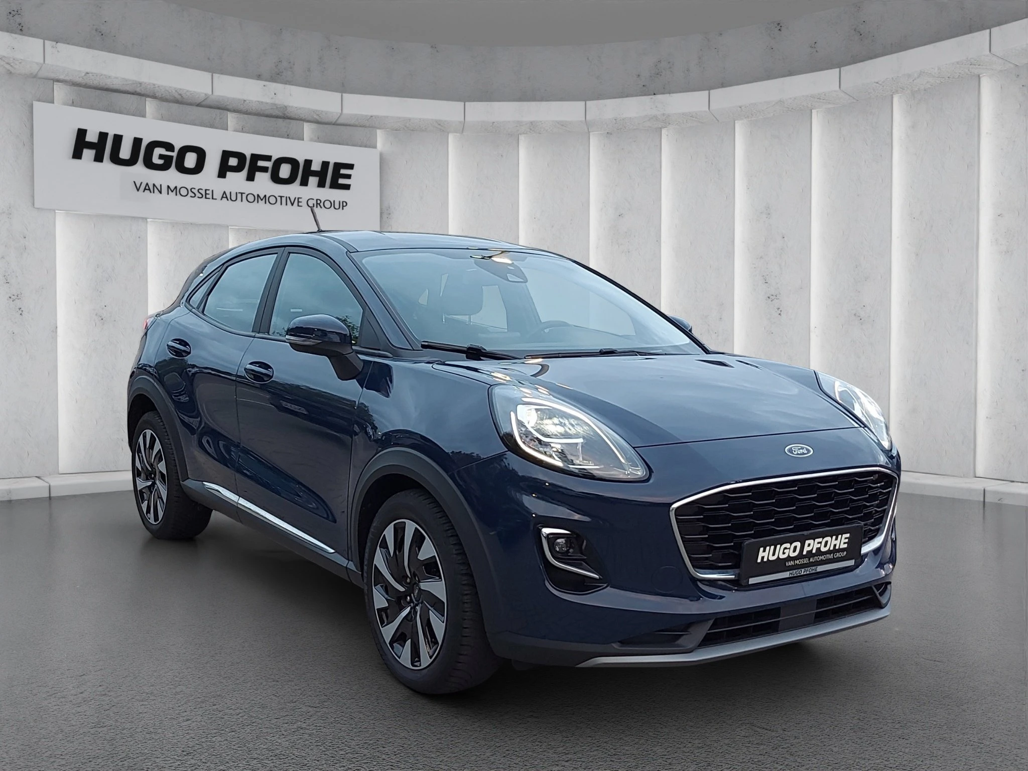 Ford-Puma-image-6