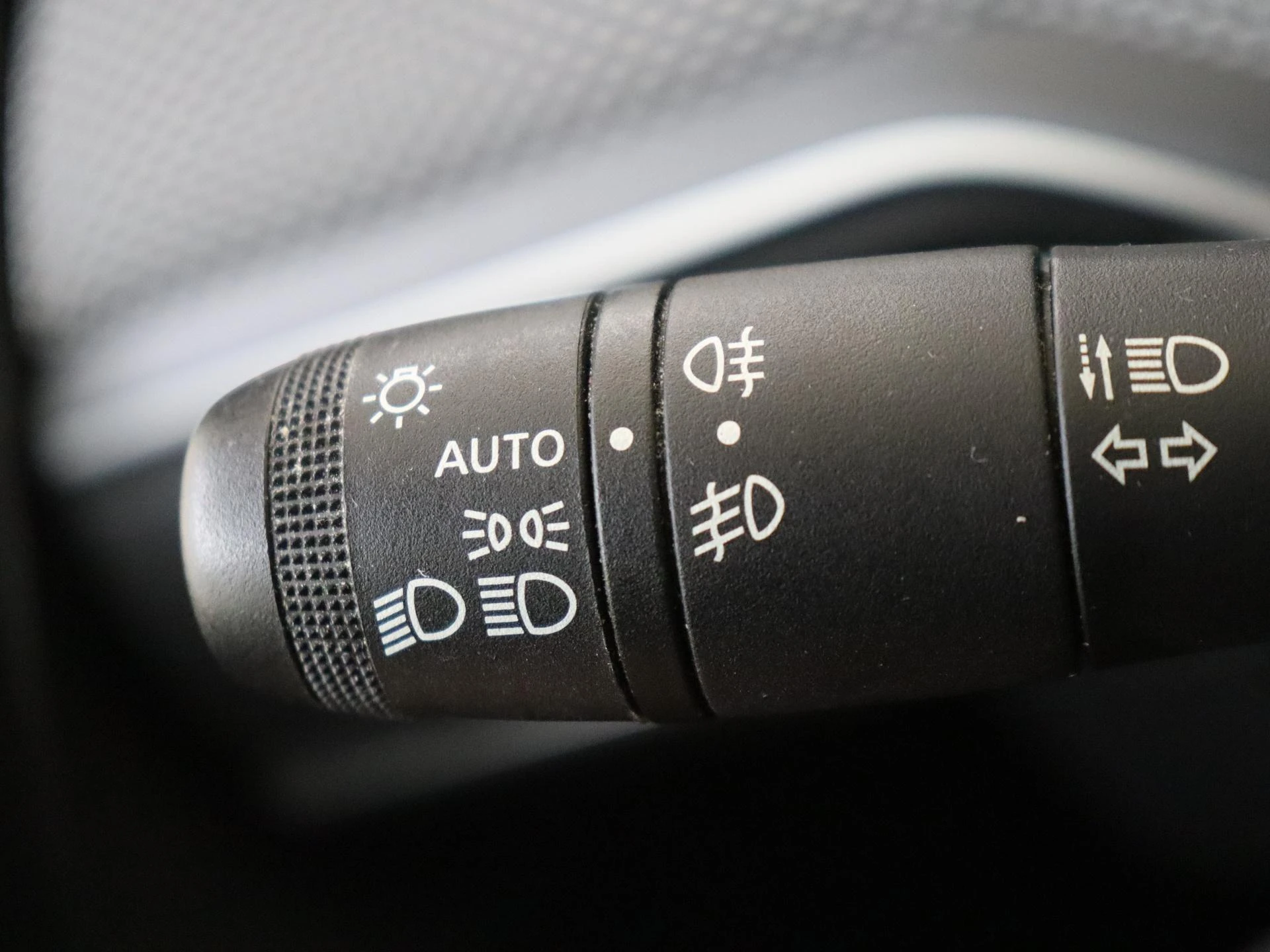 Dacia-Sandero-image-20