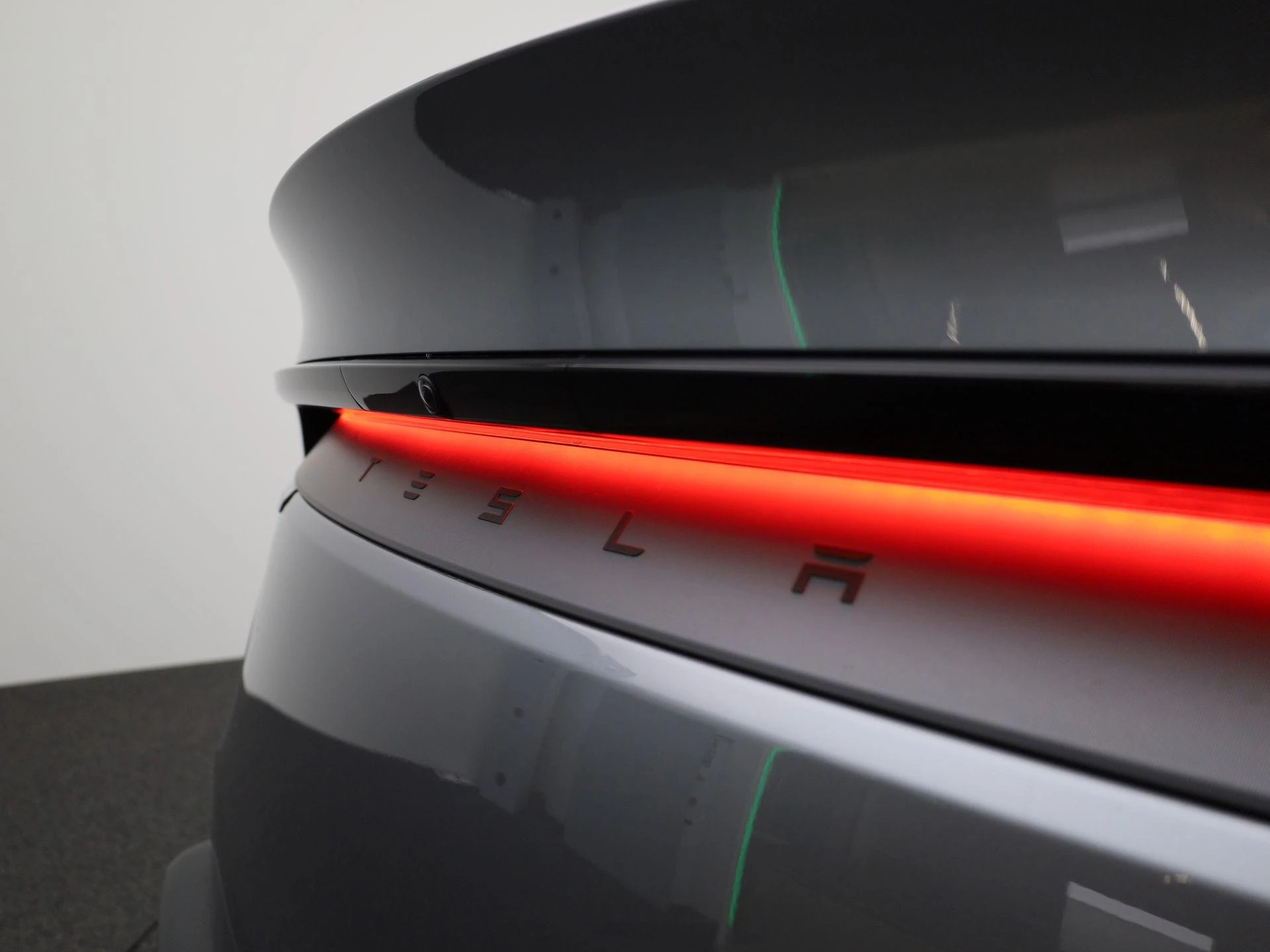 Tesla-Model Y-image-55