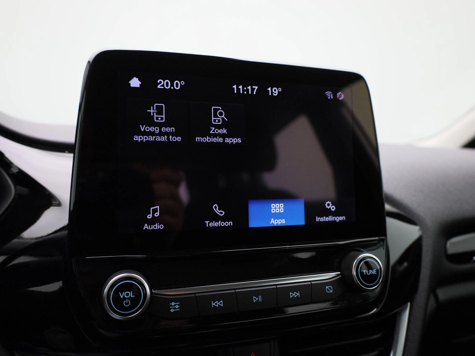 Ford-Fiesta-image-19