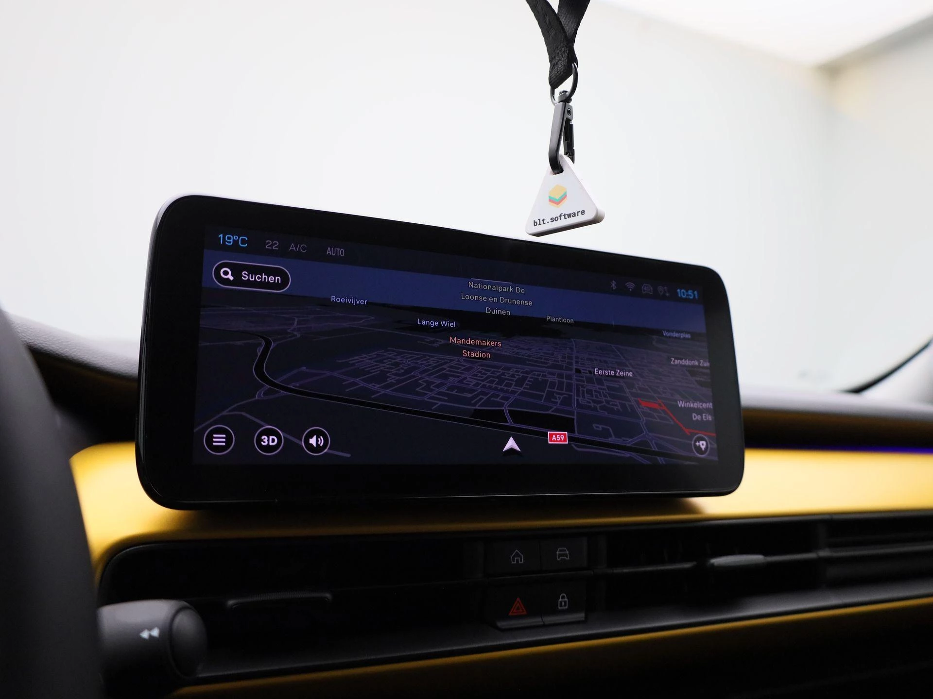 Jeep-Avenger-image-16