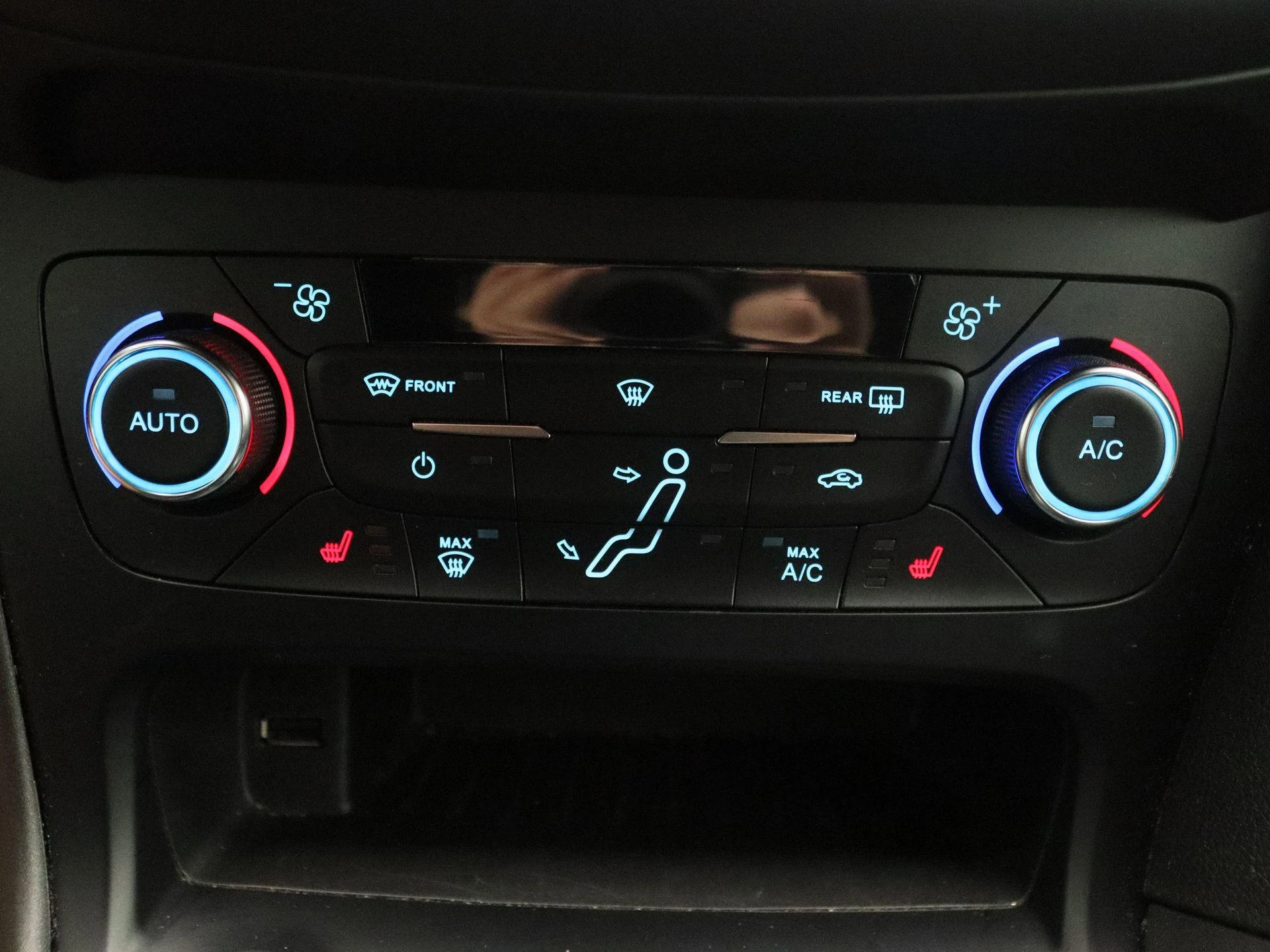 Ford-Focus-image-9