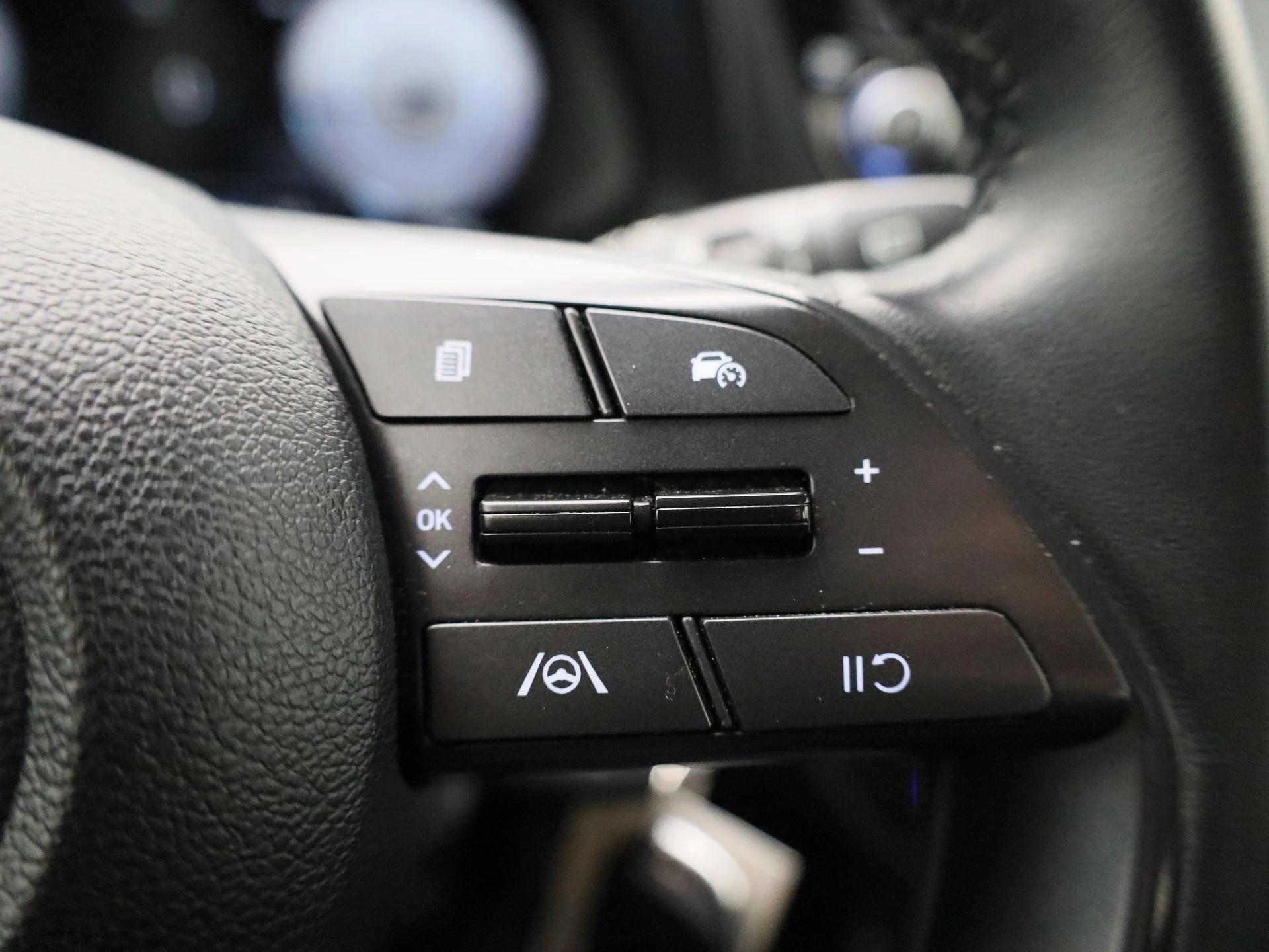 Hyundai-i20-image-14