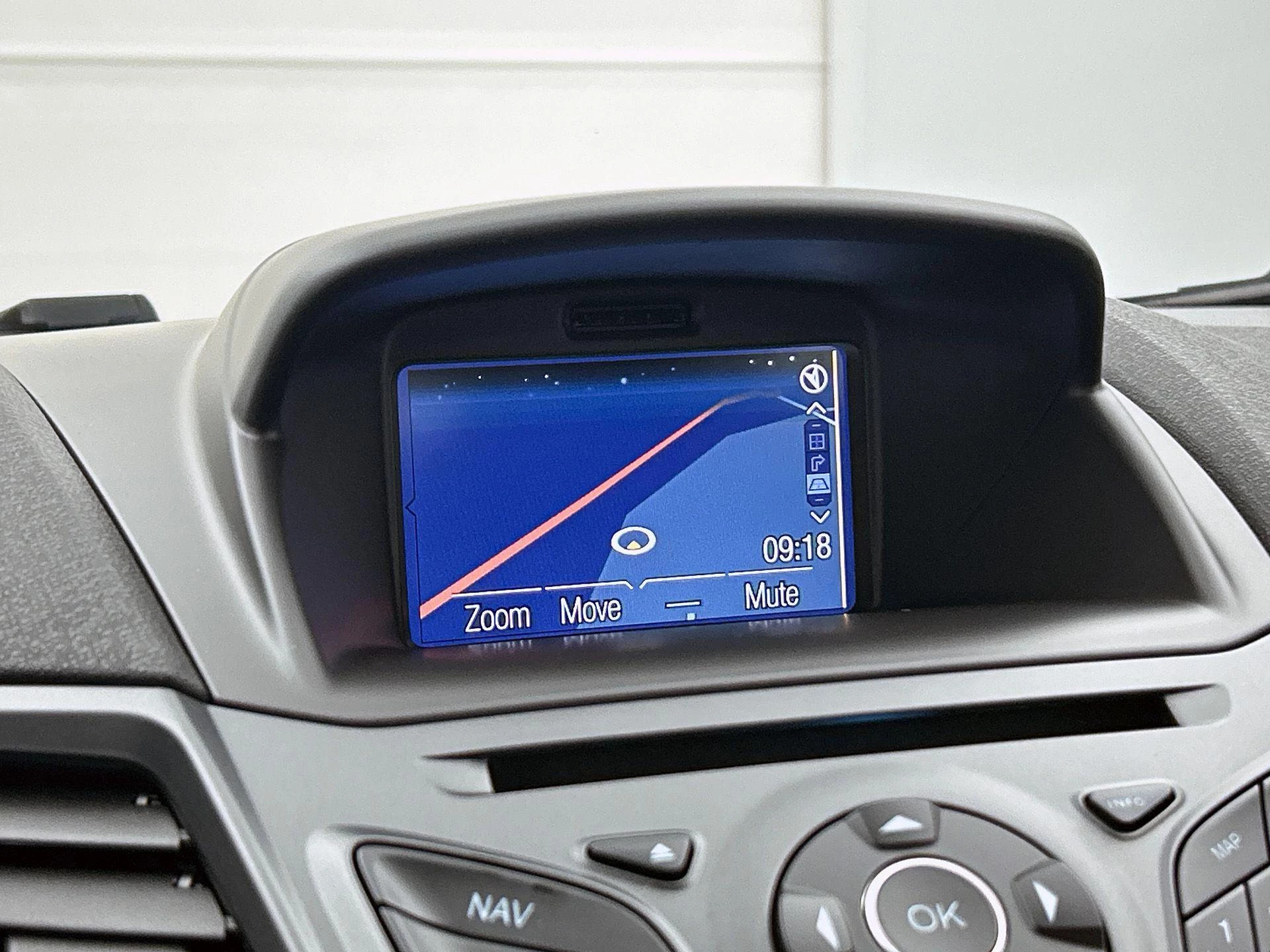 Ford-Fiesta-image-5