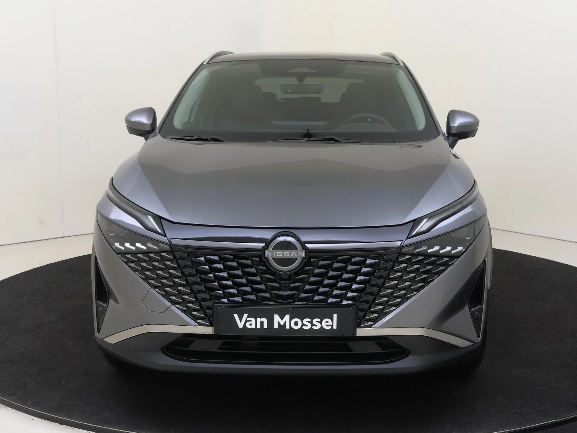 Nissan-QASHQAI-image-5