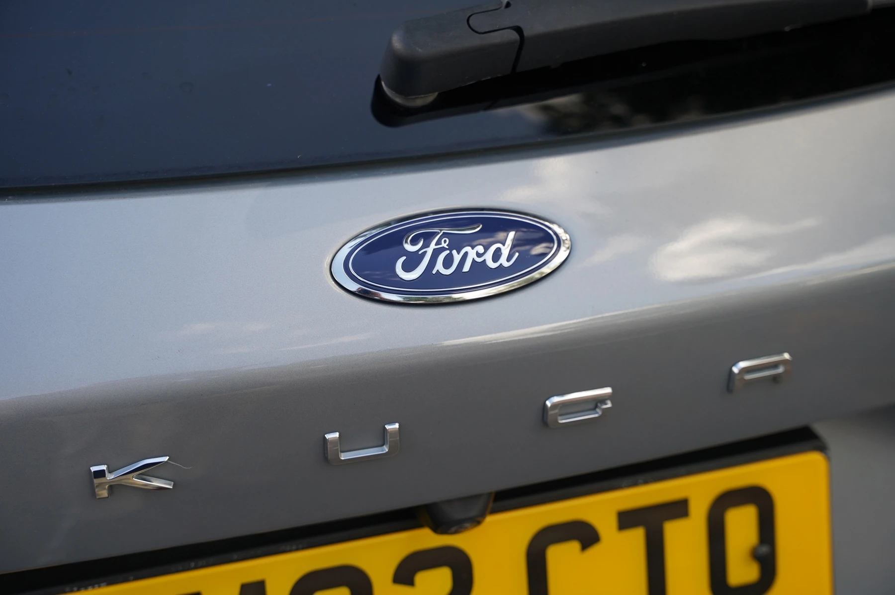 Ford-Kuga-image-40