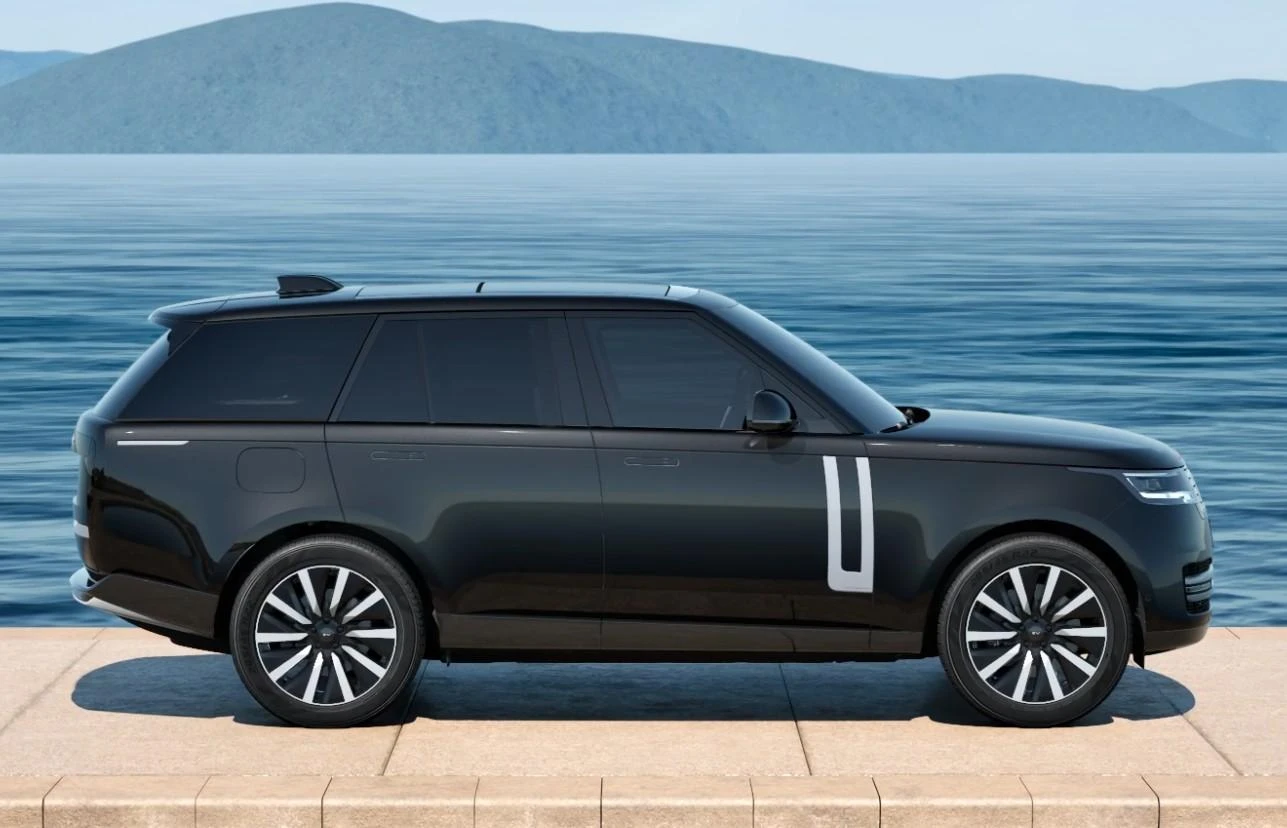 Land Rover-Range Rover-image-2