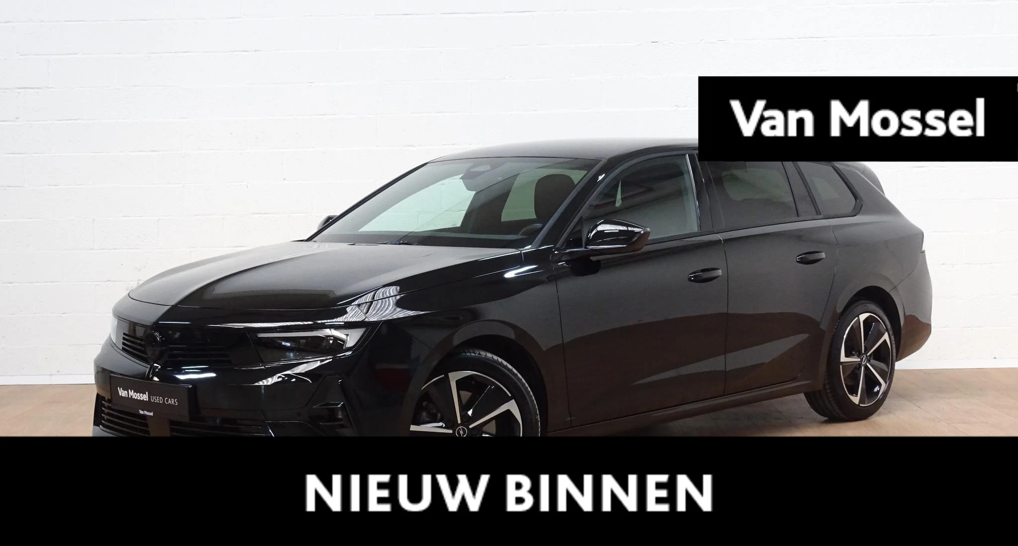 Opel-Astra-image-0